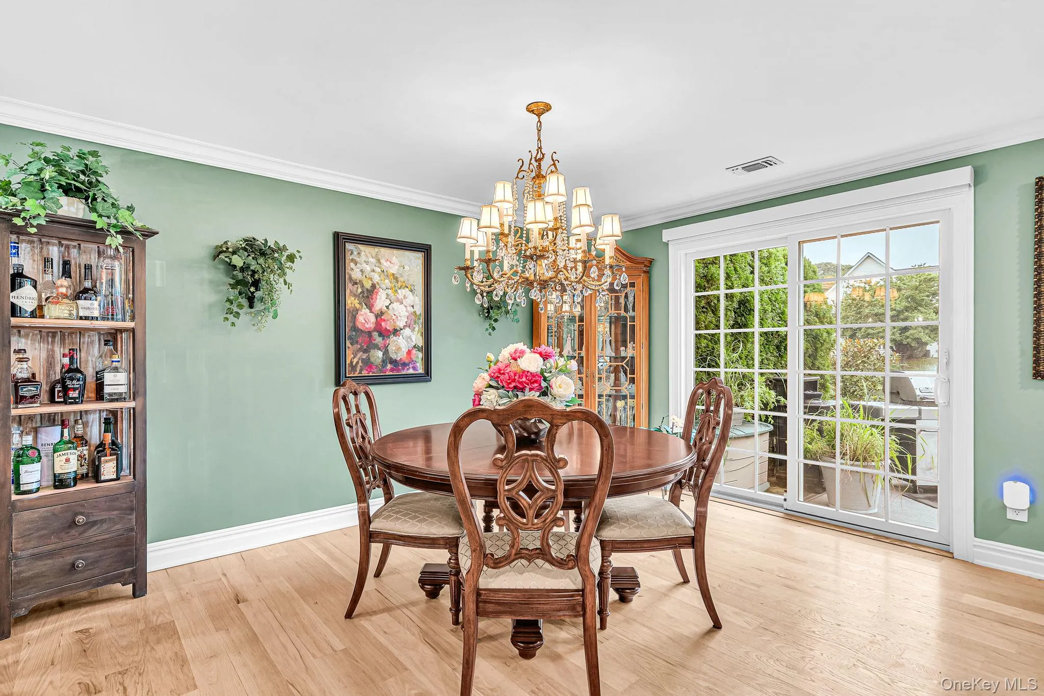 112 Erin Lane, Brookhaven, NY, 3 Bedrooms Bedrooms, 9 Rooms Rooms,2 BathroomsBathrooms,Residential,For Rent,Erin,0,1047772 112 Erin Lane, Brookhaven, NY, 3 Bedrooms Bedrooms, 9 Rooms Rooms,2 BathroomsBathrooms,Residential,For Rent,Erin,0,1047772