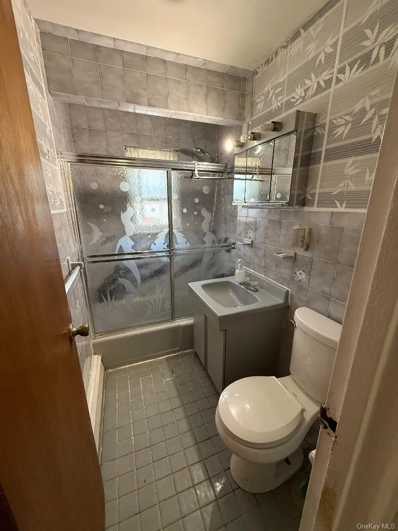675 Pelham Road, New Rochelle, NY, 1 Bedroom Bedrooms, 4 Rooms Rooms,1 BathroomBathrooms,Residential,For Rent,Pelham,0,1047773 675 Pelham Road, New Rochelle, NY, 1 Bedroom Bedrooms, 4 Rooms Rooms,1 BathroomBathrooms,Residential,For Rent,Pelham,0,1047773
