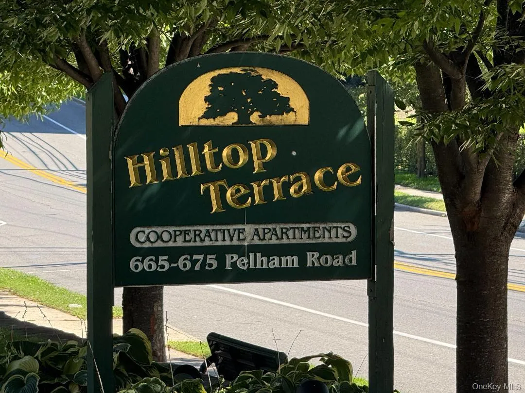 675 Pelham Road, New Rochelle, NY, 1 Bedroom Bedrooms, 4 Rooms Rooms,1 BathroomBathrooms,Residential,For Rent,Pelham,0,1047773 675 Pelham Road, New Rochelle, NY, 1 Bedroom Bedrooms, 4 Rooms Rooms,1 BathroomBathrooms,Residential,For Rent,Pelham,0,1047773