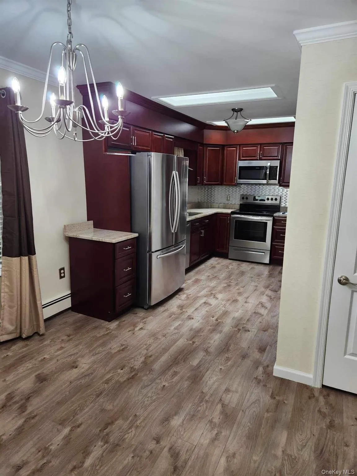 499 East Road, Plattekill, NY, 2 Bedroom Bedrooms, 6 Room Rooms,1 BathroomBathrooms,Residential Lease,For Rent,East,0,1047774 499 East Road, Plattekill, NY, 2 Bedroom Bedrooms, 6 Room Rooms,1 BathroomBathrooms,Residential Lease,For Rent,East,0,1047774