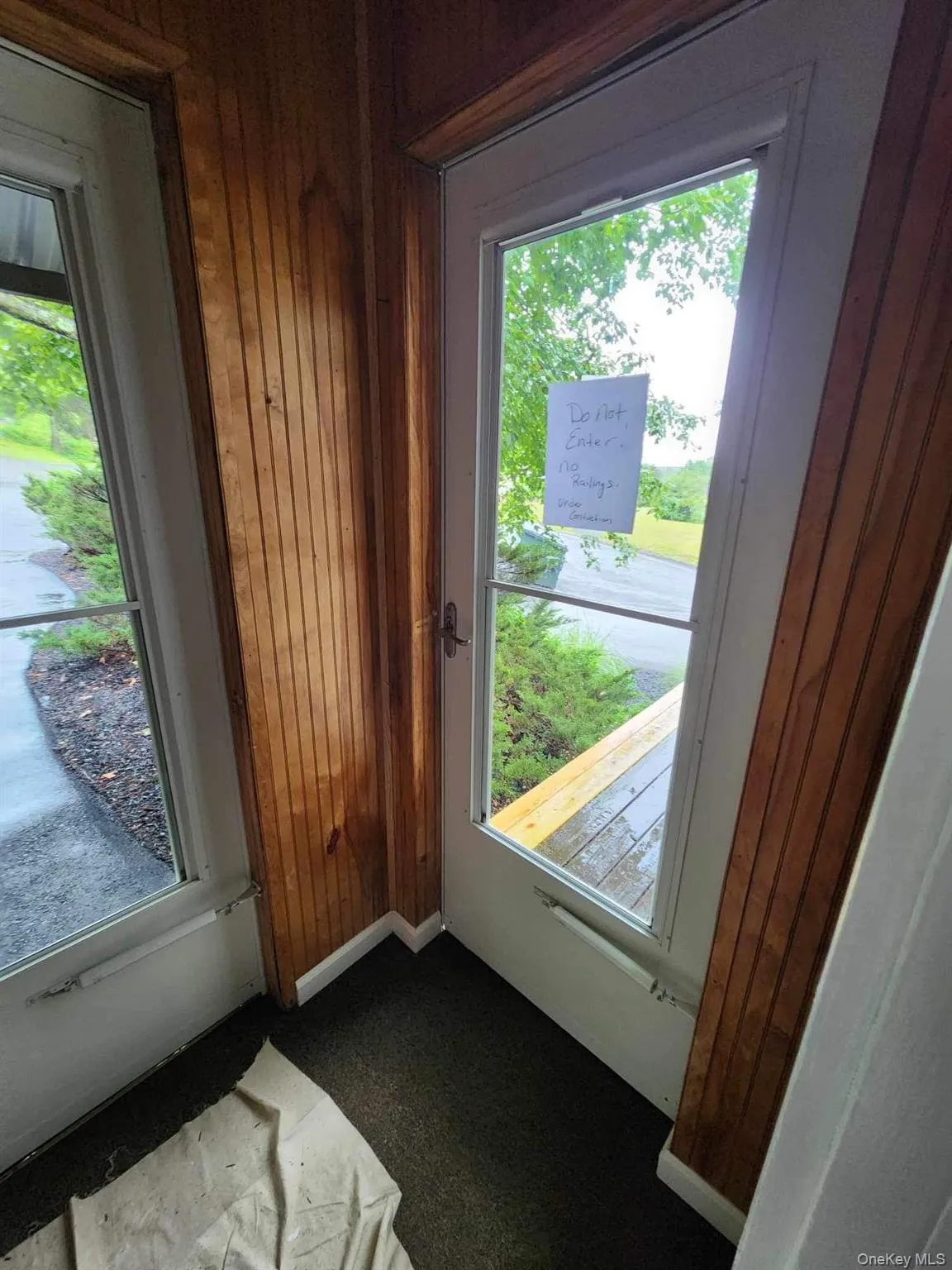 499 East Road, Plattekill, NY, 2 Bedroom Bedrooms, 6 Room Rooms,1 BathroomBathrooms,Residential Lease,For Rent,East,0,1047774 499 East Road, Plattekill, NY, 2 Bedroom Bedrooms, 6 Room Rooms,1 BathroomBathrooms,Residential Lease,For Rent,East,0,1047774
