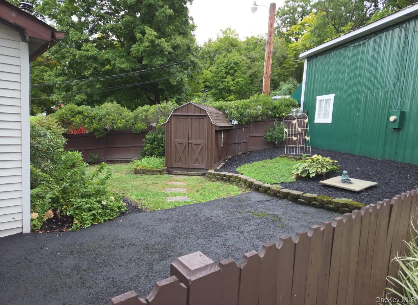 499 East Road, Plattekill, NY, 2 Bedroom Bedrooms, 6 Room Rooms,1 BathroomBathrooms,Residential Lease,For Rent,East,0,1047774 499 East Road, Plattekill, NY, 2 Bedroom Bedrooms, 6 Room Rooms,1 BathroomBathrooms,Residential Lease,For Rent,East,0,1047774