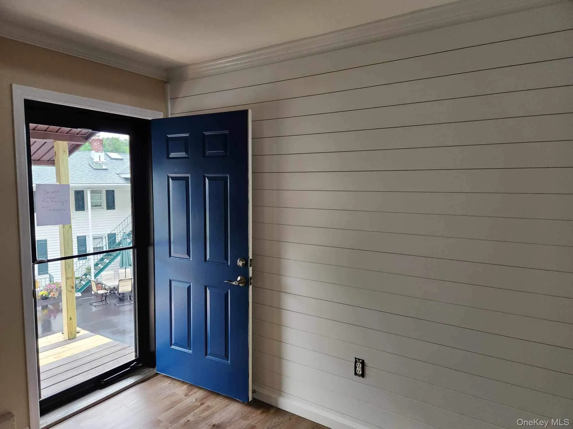 499 East Road, Plattekill, NY, 2 Bedroom Bedrooms, 6 Room Rooms,1 BathroomBathrooms,Residential Lease,For Rent,East,0,1047774 499 East Road, Plattekill, NY, 2 Bedroom Bedrooms, 6 Room Rooms,1 BathroomBathrooms,Residential Lease,For Rent,East,0,1047774