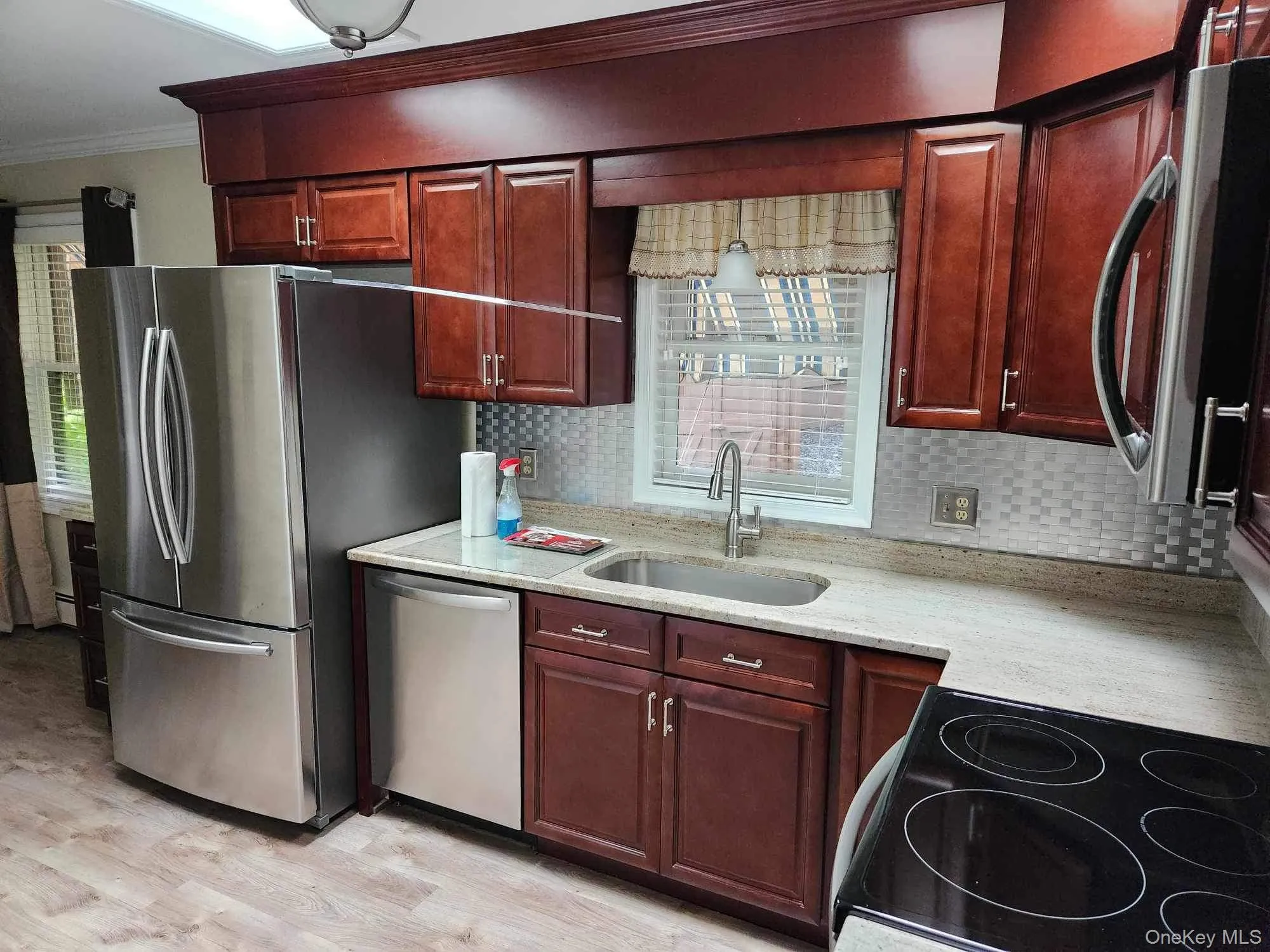 499 East Road, Plattekill, NY, 2 Bedroom Bedrooms, 6 Room Rooms,1 BathroomBathrooms,Residential Lease,For Rent,East,0,1047774 499 East Road, Plattekill, NY, 2 Bedroom Bedrooms, 6 Room Rooms,1 BathroomBathrooms,Residential Lease,For Rent,East,0,1047774