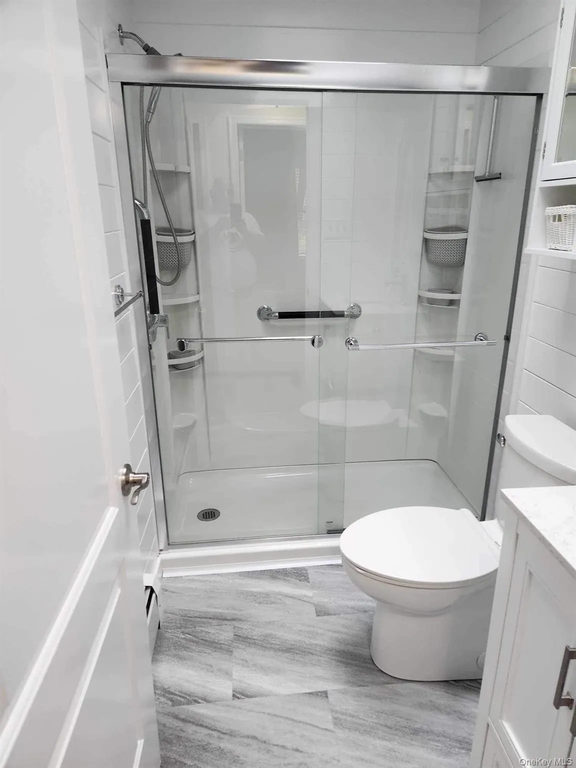 499 East Road, Plattekill, NY, 2 Bedroom Bedrooms, 6 Room Rooms,1 BathroomBathrooms,Residential Lease,For Rent,East,0,1047774 499 East Road, Plattekill, NY, 2 Bedroom Bedrooms, 6 Room Rooms,1 BathroomBathrooms,Residential Lease,For Rent,East,0,1047774