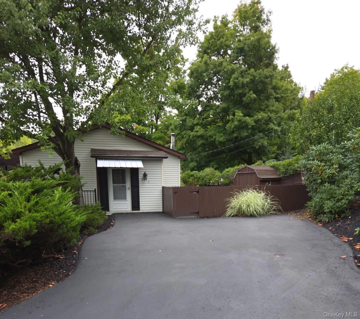 499 East Road, Plattekill, NY, 2 Bedroom Bedrooms, 6 Room Rooms,1 BathroomBathrooms,Residential Lease,For Rent,East,0,1047774 499 East Road, Plattekill, NY, 2 Bedroom Bedrooms, 6 Room Rooms,1 BathroomBathrooms,Residential Lease,For Rent,East,0,1047774