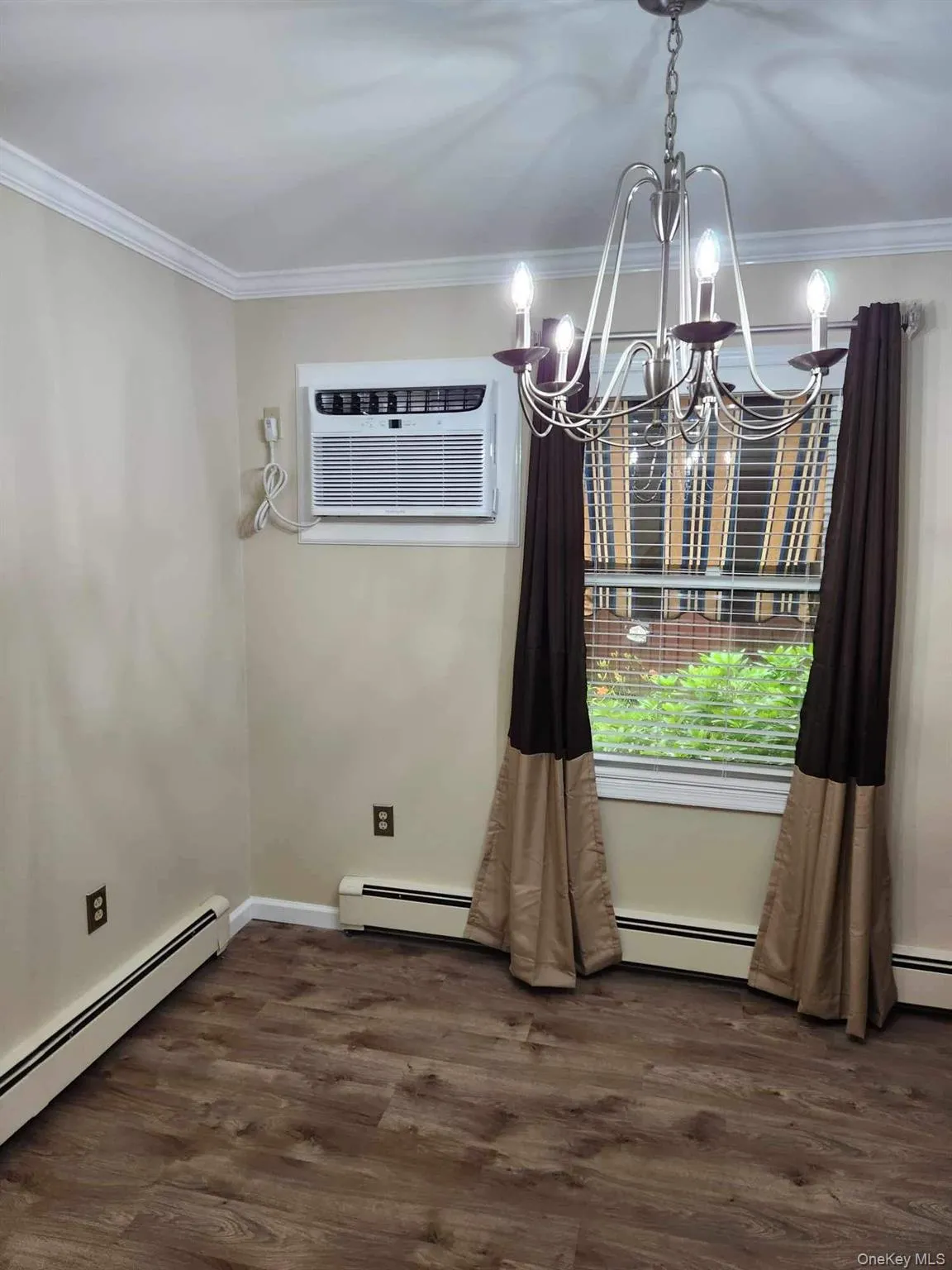 499 East Road, Plattekill, NY, 2 Bedroom Bedrooms, 6 Room Rooms,1 BathroomBathrooms,Residential Lease,For Rent,East,0,1047774 499 East Road, Plattekill, NY, 2 Bedroom Bedrooms, 6 Room Rooms,1 BathroomBathrooms,Residential Lease,For Rent,East,0,1047774