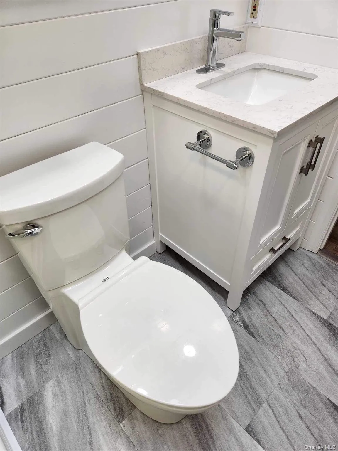 499 East Road, Plattekill, NY, 2 Bedroom Bedrooms, 6 Room Rooms,1 BathroomBathrooms,Residential Lease,For Rent,East,0,1047774 499 East Road, Plattekill, NY, 2 Bedroom Bedrooms, 6 Room Rooms,1 BathroomBathrooms,Residential Lease,For Rent,East,0,1047774