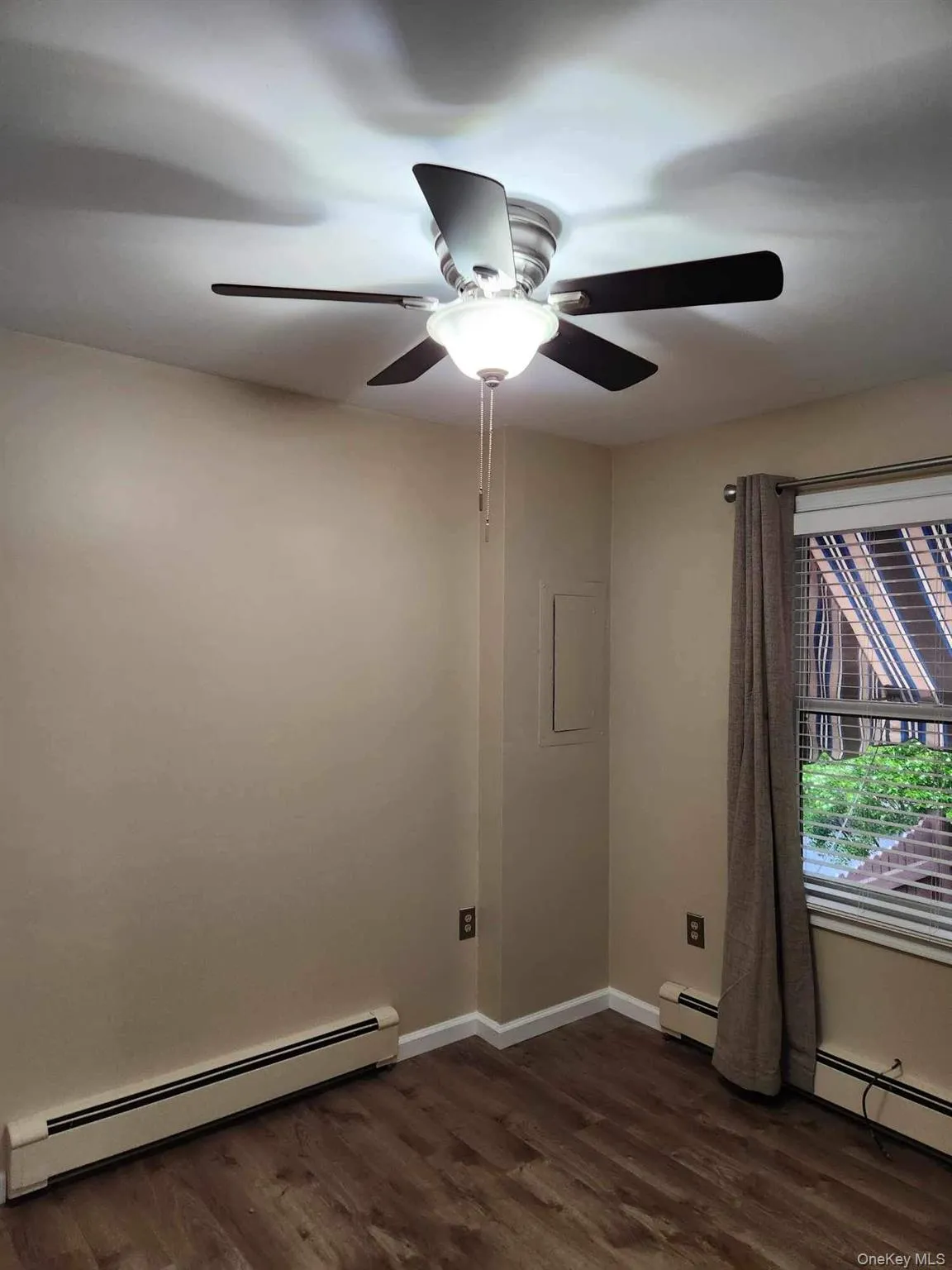 499 East Road, Plattekill, NY, 2 Bedroom Bedrooms, 6 Room Rooms,1 BathroomBathrooms,Residential Lease,For Rent,East,0,1047774 499 East Road, Plattekill, NY, 2 Bedroom Bedrooms, 6 Room Rooms,1 BathroomBathrooms,Residential Lease,For Rent,East,0,1047774