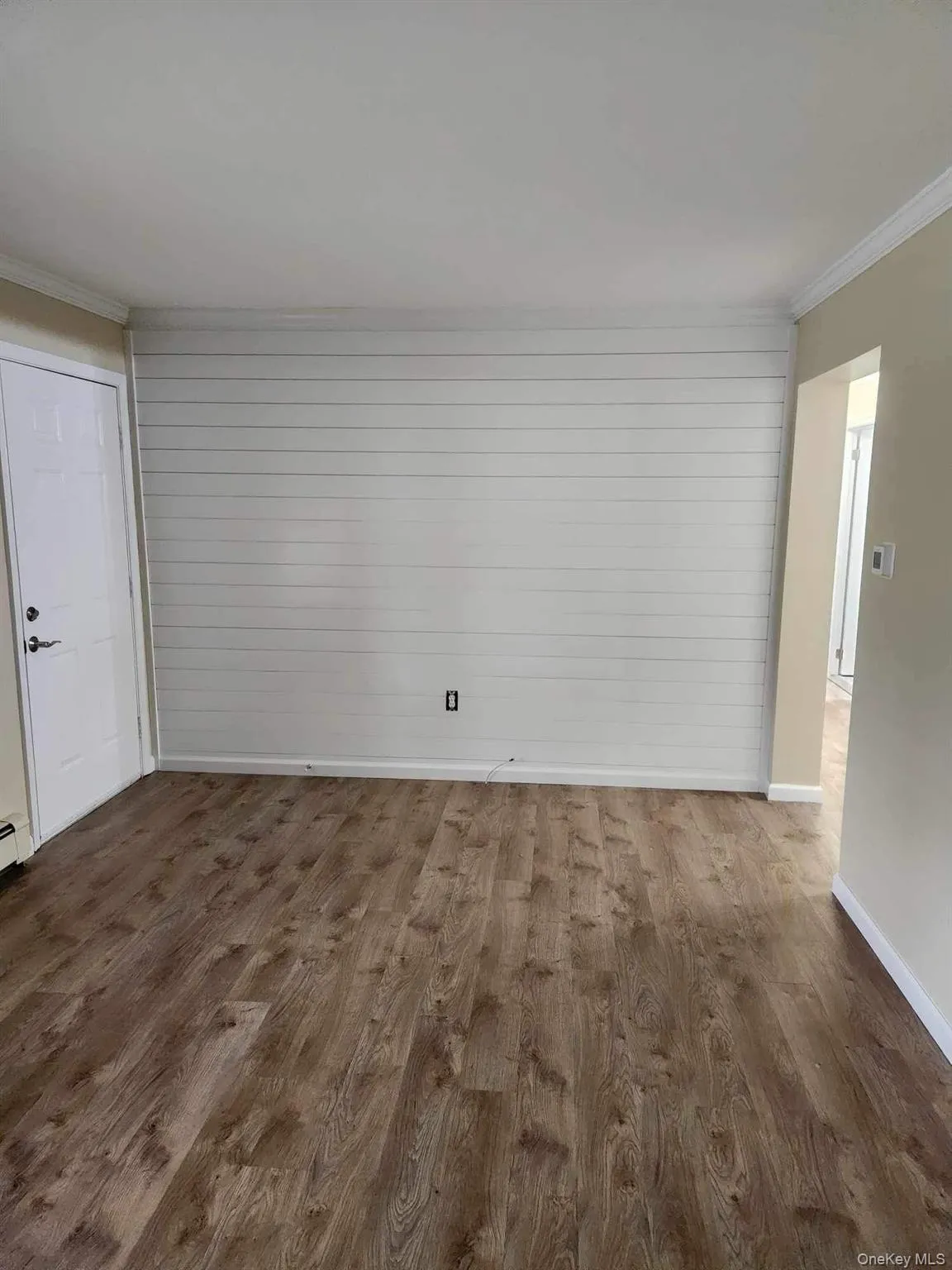 499 East Road, Plattekill, NY, 2 Bedroom Bedrooms, 6 Room Rooms,1 BathroomBathrooms,Residential Lease,For Rent,East,0,1047774 499 East Road, Plattekill, NY, 2 Bedroom Bedrooms, 6 Room Rooms,1 BathroomBathrooms,Residential Lease,For Rent,East,0,1047774