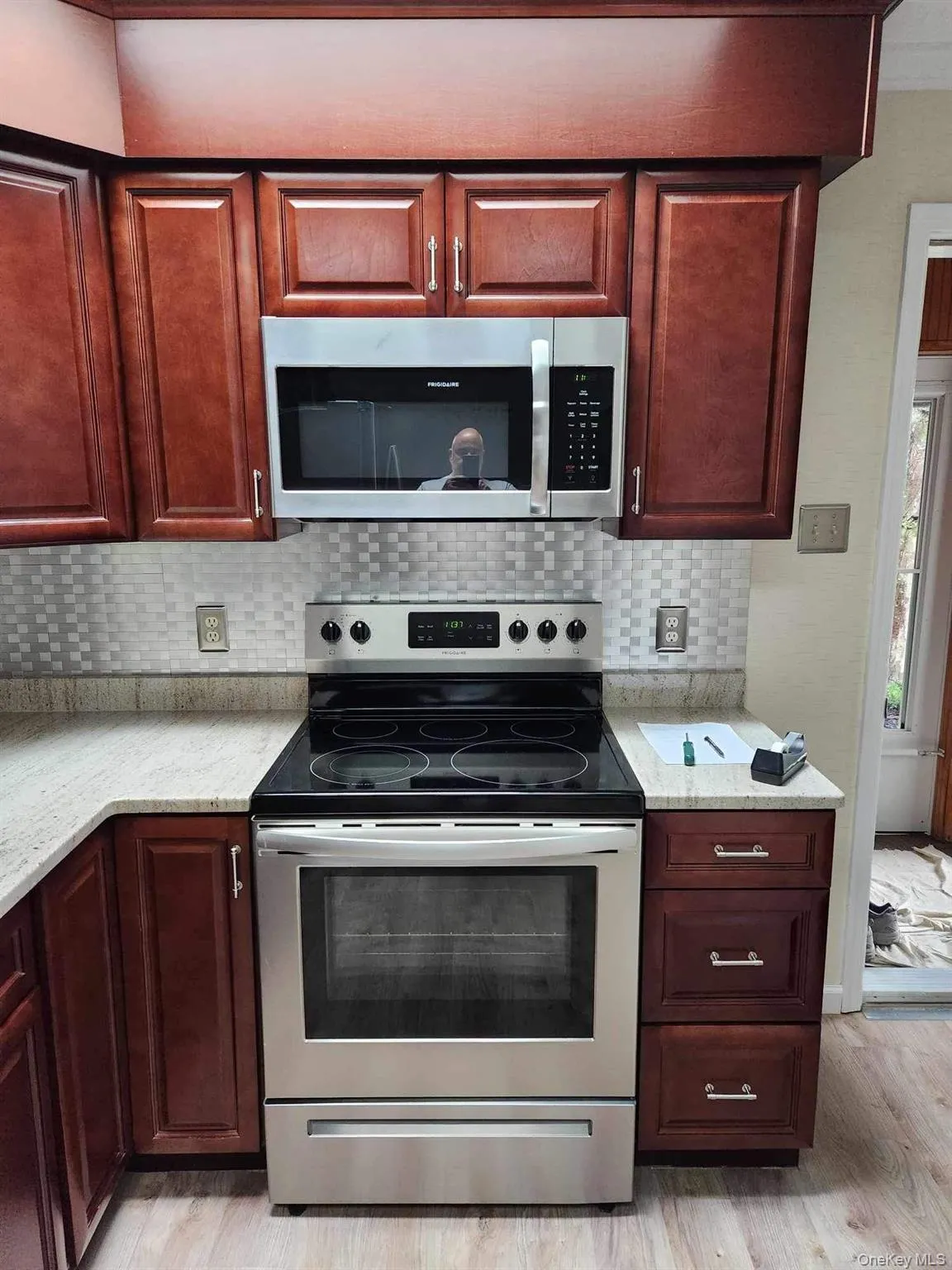 499 East Road, Plattekill, NY, 2 Bedroom Bedrooms, 6 Room Rooms,1 BathroomBathrooms,Residential Lease,For Rent,East,0,1047774 499 East Road, Plattekill, NY, 2 Bedroom Bedrooms, 6 Room Rooms,1 BathroomBathrooms,Residential Lease,For Rent,East,0,1047774