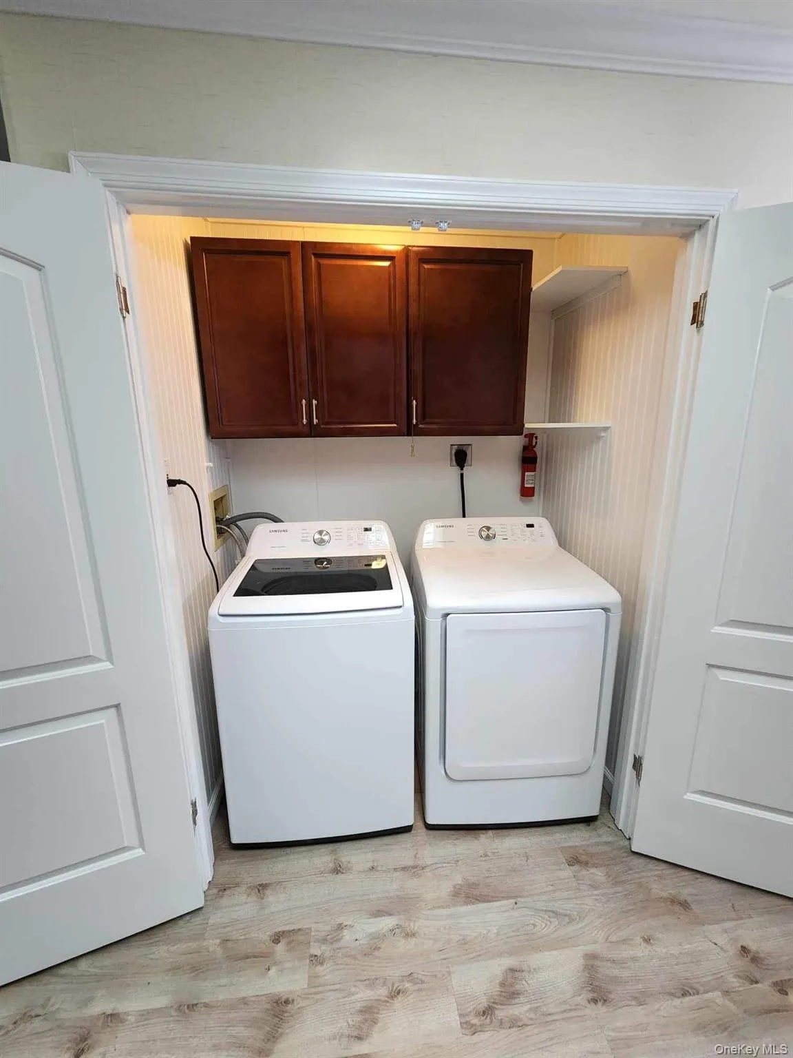 499 East Road, Plattekill, NY, 2 Bedroom Bedrooms, 6 Room Rooms,1 BathroomBathrooms,Residential Lease,For Rent,East,0,1047774 499 East Road, Plattekill, NY, 2 Bedroom Bedrooms, 6 Room Rooms,1 BathroomBathrooms,Residential Lease,For Rent,East,0,1047774