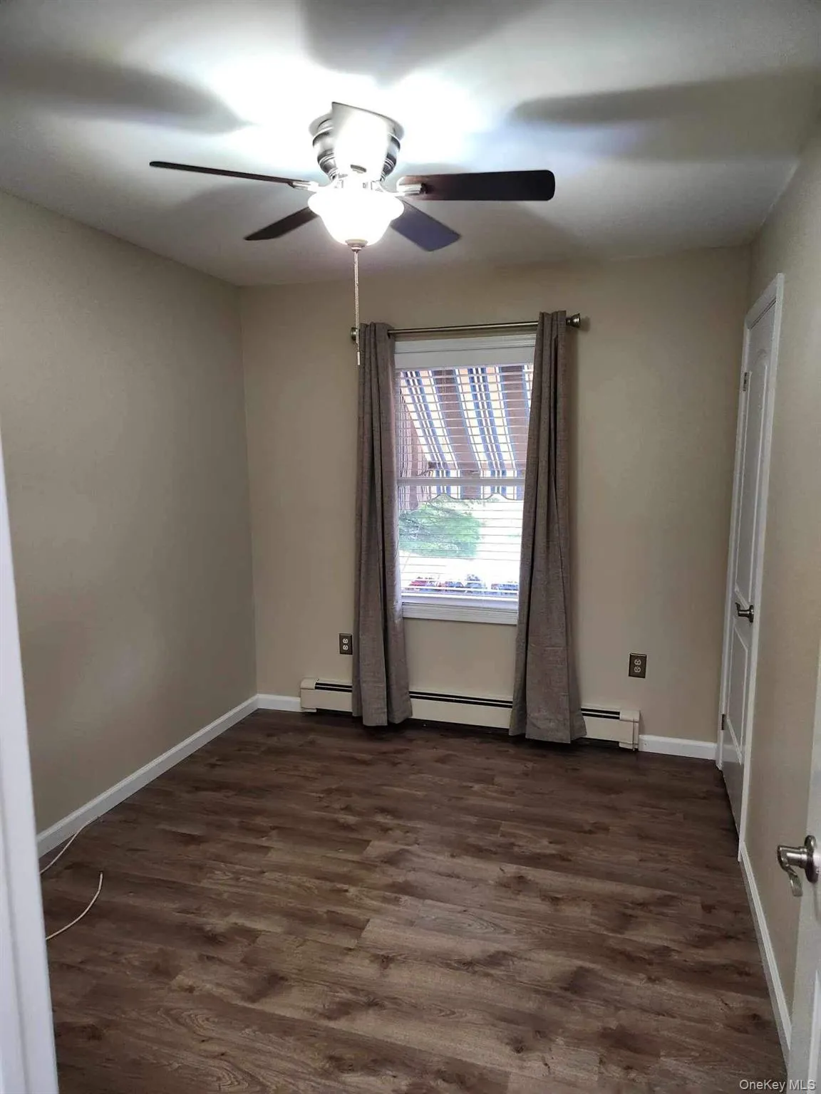 499 East Road, Plattekill, NY, 2 Bedroom Bedrooms, 6 Room Rooms,1 BathroomBathrooms,Residential Lease,For Rent,East,0,1047774 499 East Road, Plattekill, NY, 2 Bedroom Bedrooms, 6 Room Rooms,1 BathroomBathrooms,Residential Lease,For Rent,East,0,1047774