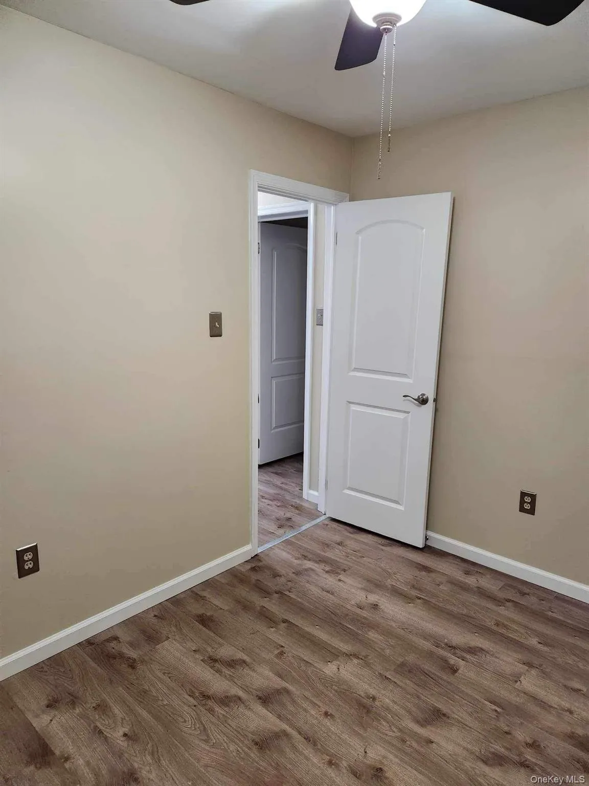 499 East Road, Plattekill, NY, 2 Bedroom Bedrooms, 6 Room Rooms,1 BathroomBathrooms,Residential Lease,For Rent,East,0,1047774 499 East Road, Plattekill, NY, 2 Bedroom Bedrooms, 6 Room Rooms,1 BathroomBathrooms,Residential Lease,For Rent,East,0,1047774