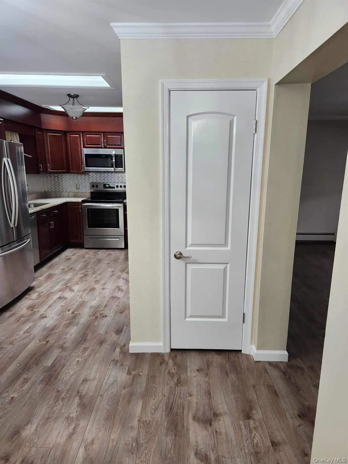 499 East Road, Plattekill, NY, 2 Bedroom Bedrooms, 6 Room Rooms,1 BathroomBathrooms,Residential Lease,For Rent,East,0,1047774 499 East Road, Plattekill, NY, 2 Bedroom Bedrooms, 6 Room Rooms,1 BathroomBathrooms,Residential Lease,For Rent,East,0,1047774