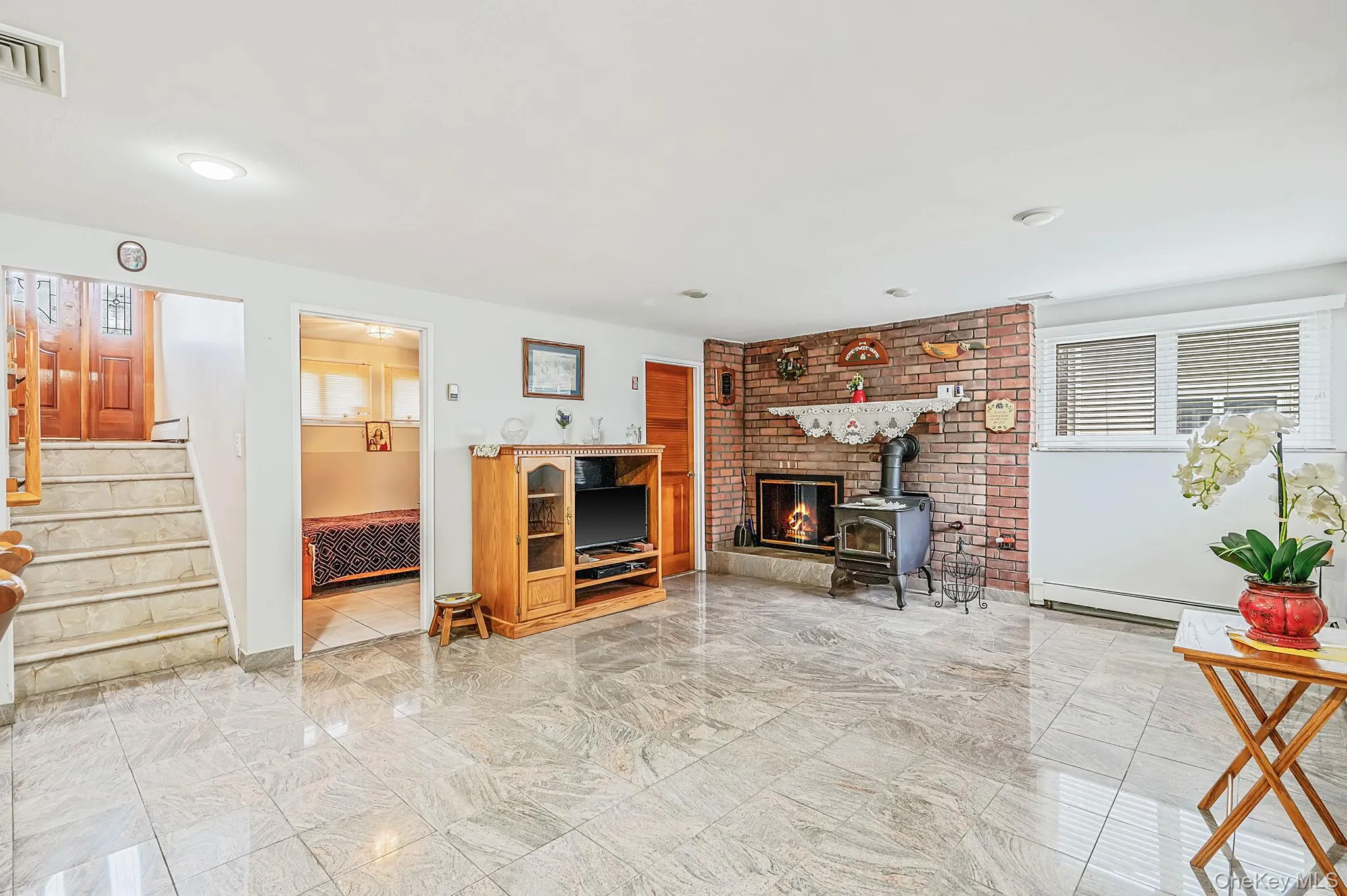 21 Page Drive, Oyster Bay, NY, 4 Bedrooms Bedrooms, 10 Rooms Rooms,2 BathroomsBathrooms,Residential,For Rent,Page,0,1047777 21 Page Drive, Oyster Bay, NY, 4 Bedrooms Bedrooms, 10 Rooms Rooms,2 BathroomsBathrooms,Residential,For Rent,Page,0,1047777