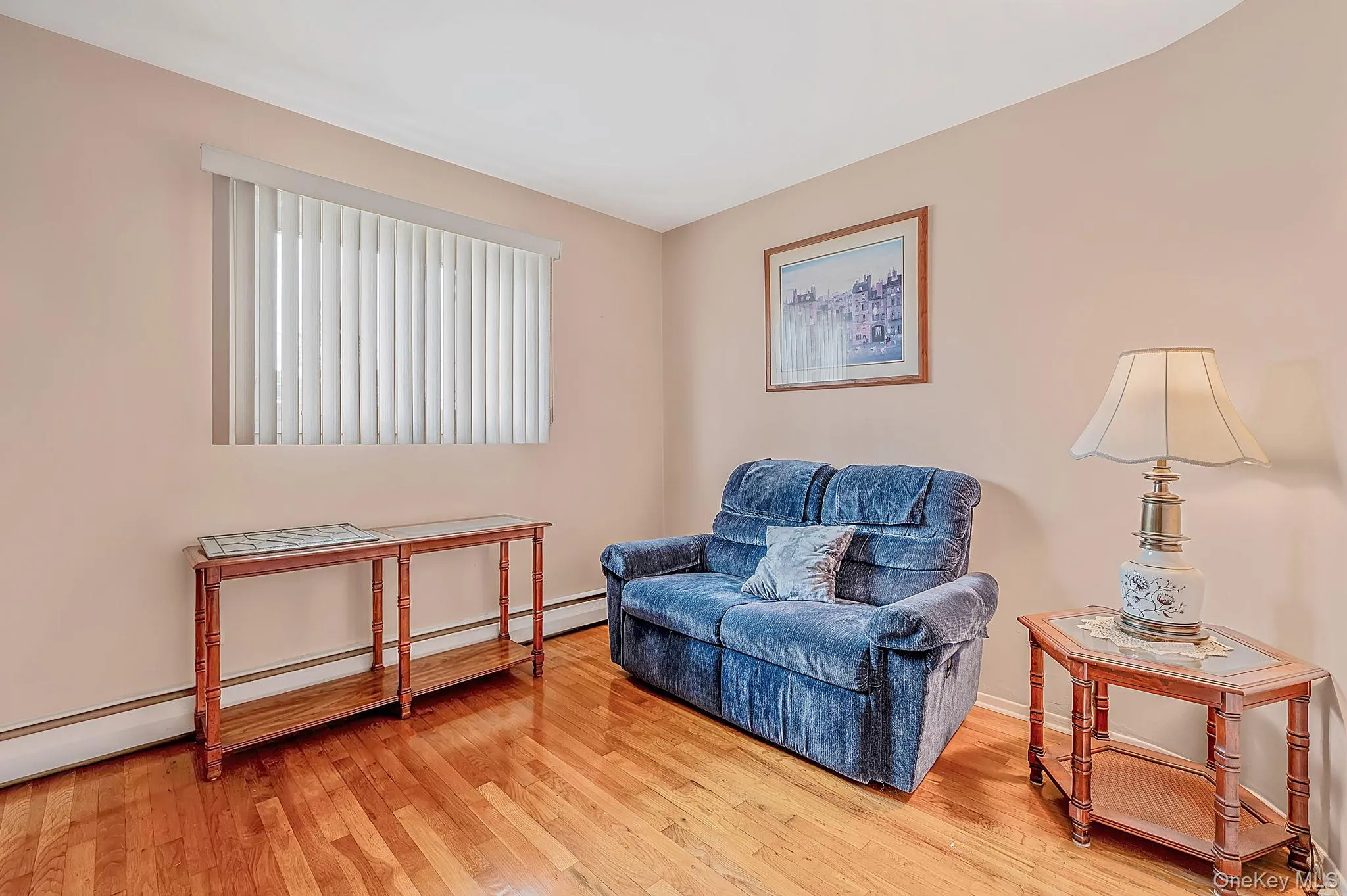 21 Page Drive, Oyster Bay, NY, 4 Bedrooms Bedrooms, 10 Rooms Rooms,2 BathroomsBathrooms,Residential,For Rent,Page,0,1047777 21 Page Drive, Oyster Bay, NY, 4 Bedrooms Bedrooms, 10 Rooms Rooms,2 BathroomsBathrooms,Residential,For Rent,Page,0,1047777