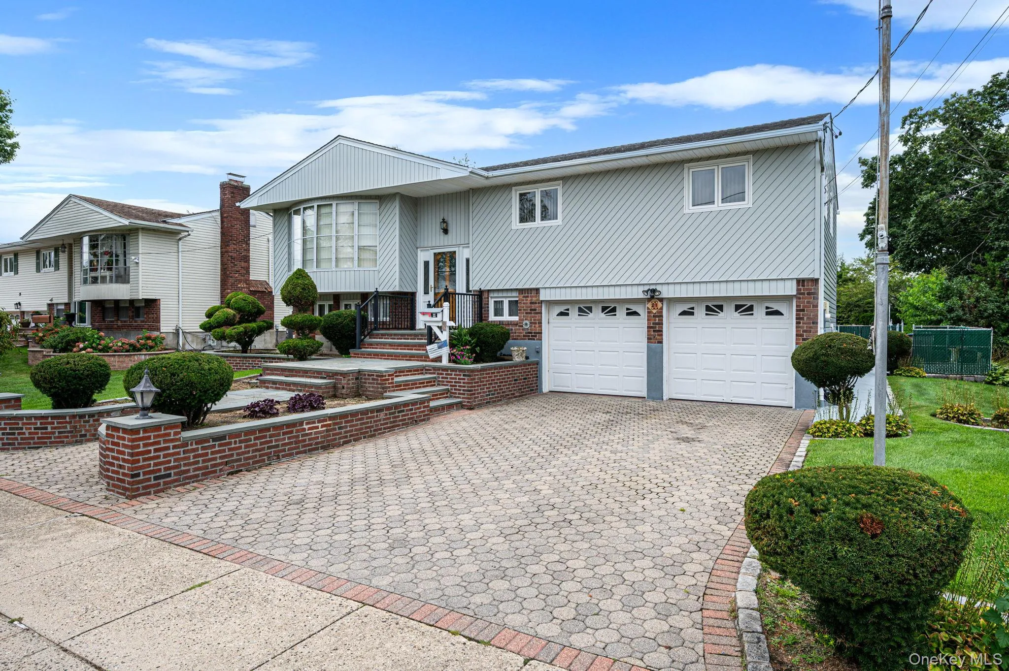 21 Page Drive, Oyster Bay, NY, 4 Bedrooms Bedrooms, 10 Rooms Rooms,2 BathroomsBathrooms,Residential,For Rent,Page,0,1047777 21 Page Drive, Oyster Bay, NY, 4 Bedrooms Bedrooms, 10 Rooms Rooms,2 BathroomsBathrooms,Residential,For Rent,Page,0,1047777