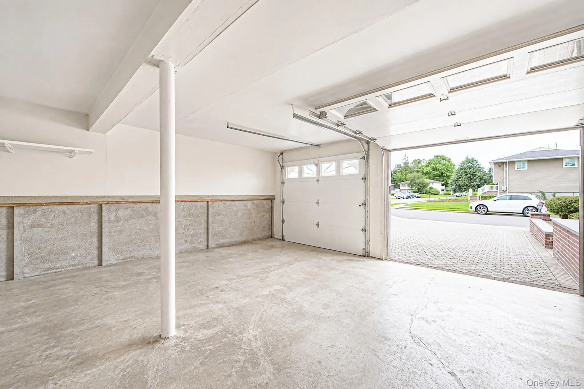 21 Page Drive, Oyster Bay, NY, 4 Bedrooms Bedrooms, 10 Rooms Rooms,2 BathroomsBathrooms,Residential,For Rent,Page,0,1047777 21 Page Drive, Oyster Bay, NY, 4 Bedrooms Bedrooms, 10 Rooms Rooms,2 BathroomsBathrooms,Residential,For Rent,Page,0,1047777