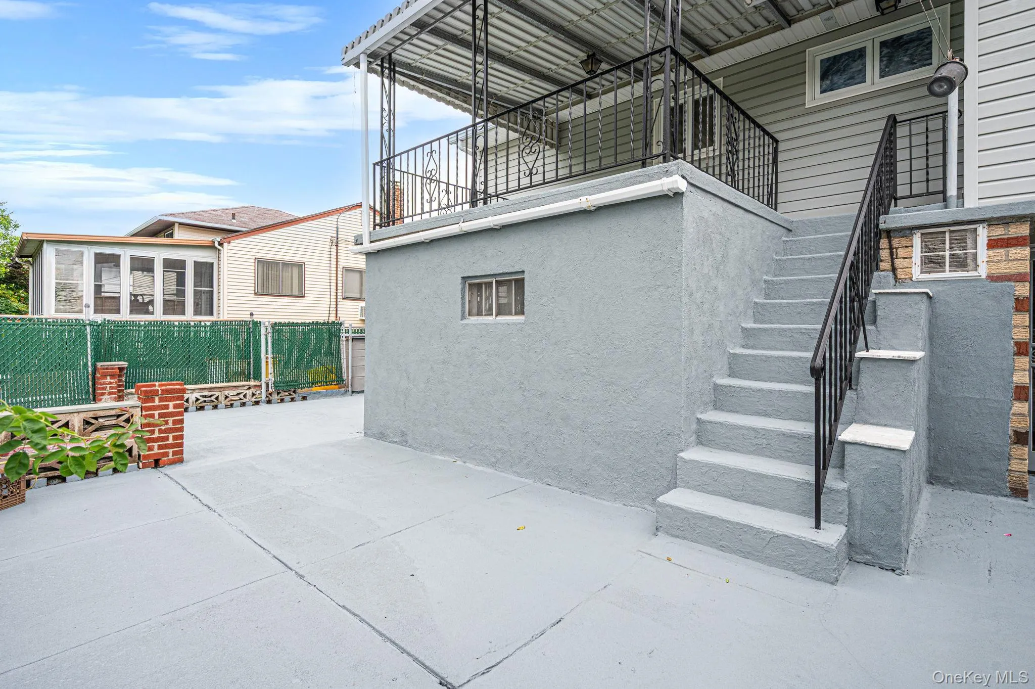 21 Page Drive, Oyster Bay, NY, 4 Bedrooms Bedrooms, 10 Rooms Rooms,2 BathroomsBathrooms,Residential,For Rent,Page,0,1047777 21 Page Drive, Oyster Bay, NY, 4 Bedrooms Bedrooms, 10 Rooms Rooms,2 BathroomsBathrooms,Residential,For Rent,Page,0,1047777