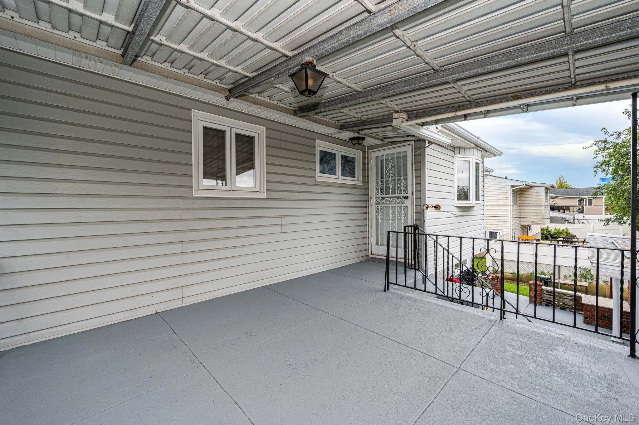 21 Page Drive, Oyster Bay, NY, 4 Bedrooms Bedrooms, 10 Rooms Rooms,2 BathroomsBathrooms,Residential,For Rent,Page,0,1047777 21 Page Drive, Oyster Bay, NY, 4 Bedrooms Bedrooms, 10 Rooms Rooms,2 BathroomsBathrooms,Residential,For Rent,Page,0,1047777