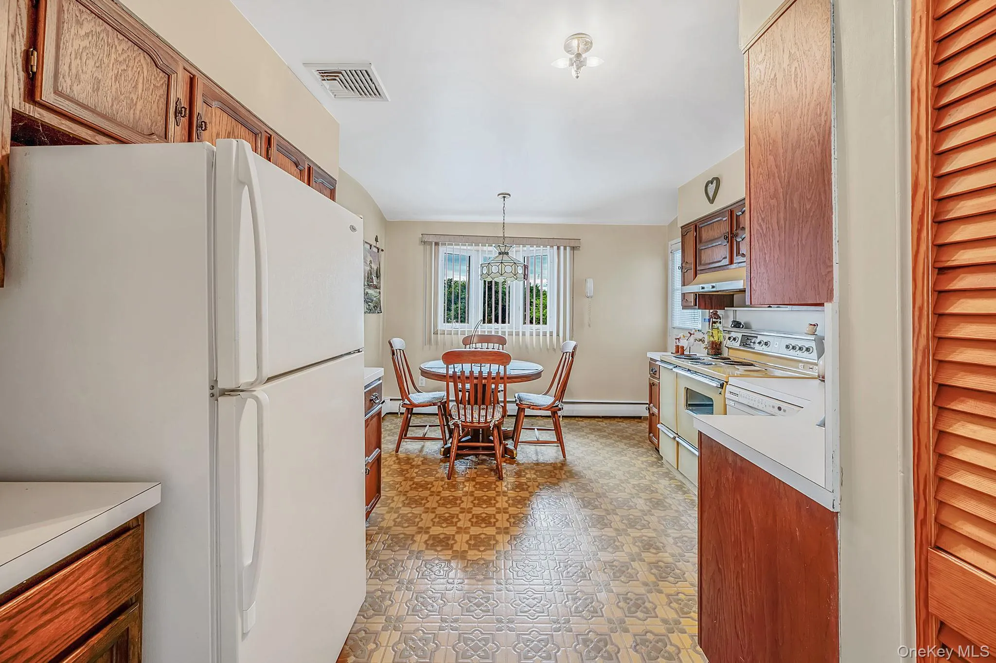 21 Page Drive, Oyster Bay, NY, 4 Bedrooms Bedrooms, 10 Rooms Rooms,2 BathroomsBathrooms,Residential,For Rent,Page,0,1047777 21 Page Drive, Oyster Bay, NY, 4 Bedrooms Bedrooms, 10 Rooms Rooms,2 BathroomsBathrooms,Residential,For Rent,Page,0,1047777