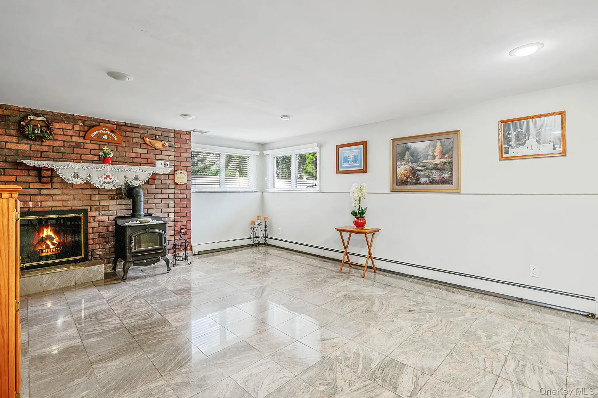 21 Page Drive, Oyster Bay, NY, 4 Bedrooms Bedrooms, 10 Rooms Rooms,2 BathroomsBathrooms,Residential,For Rent,Page,0,1047777 21 Page Drive, Oyster Bay, NY, 4 Bedrooms Bedrooms, 10 Rooms Rooms,2 BathroomsBathrooms,Residential,For Rent,Page,0,1047777