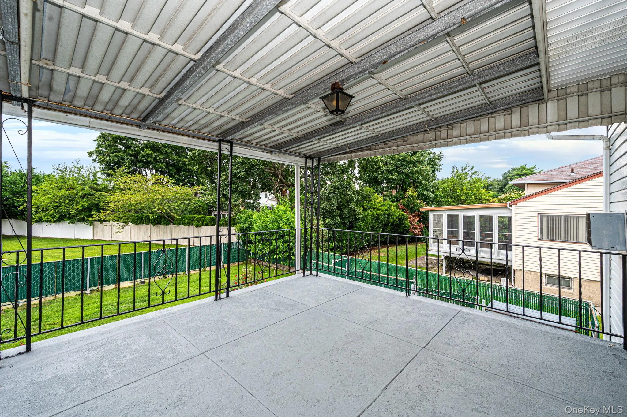 21 Page Drive, Oyster Bay, NY, 4 Bedrooms Bedrooms, 10 Rooms Rooms,2 BathroomsBathrooms,Residential,For Rent,Page,0,1047777 21 Page Drive, Oyster Bay, NY, 4 Bedrooms Bedrooms, 10 Rooms Rooms,2 BathroomsBathrooms,Residential,For Rent,Page,0,1047777