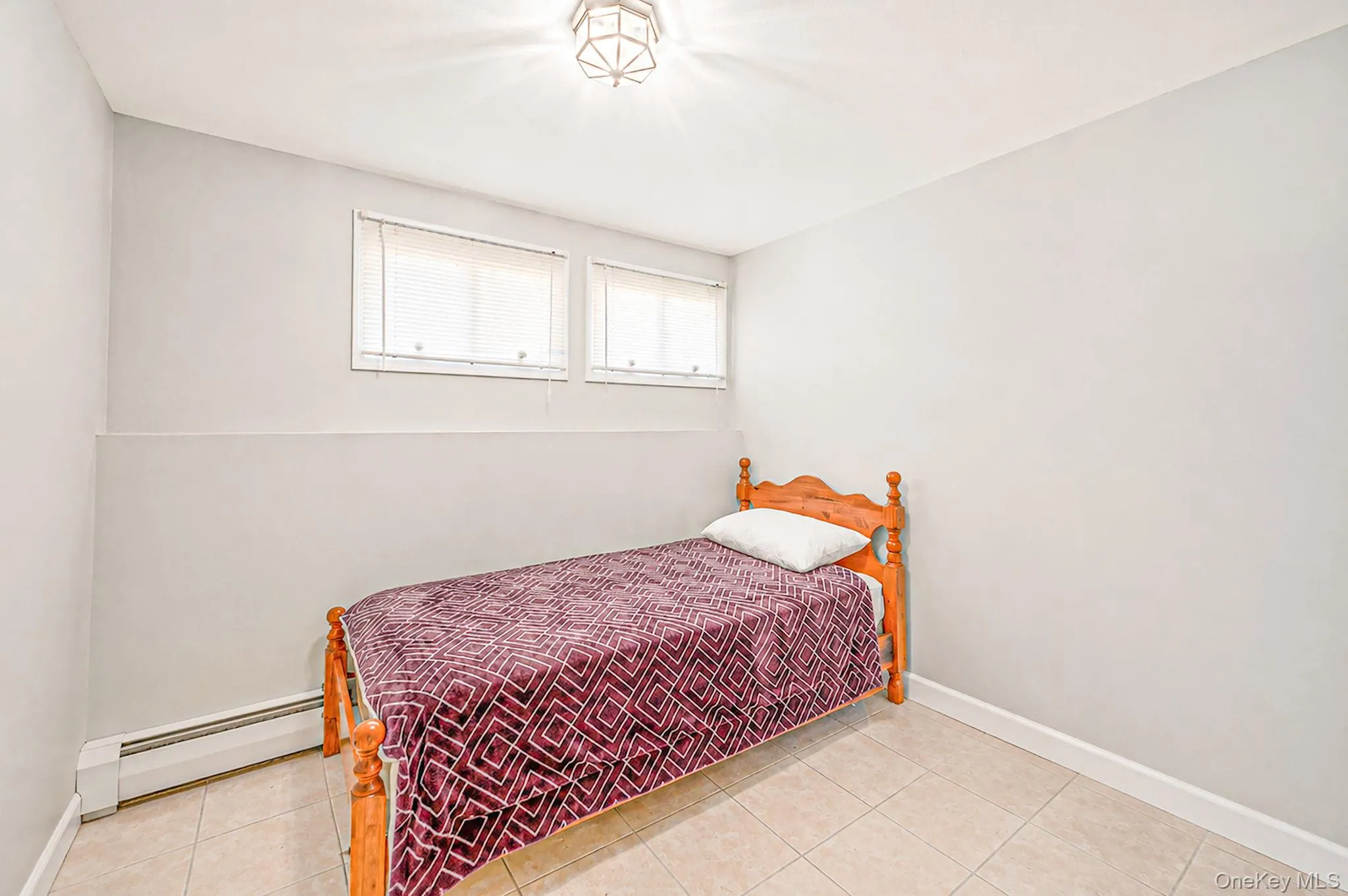 21 Page Drive, Oyster Bay, NY, 4 Bedrooms Bedrooms, 10 Rooms Rooms,2 BathroomsBathrooms,Residential,For Rent,Page,0,1047777 21 Page Drive, Oyster Bay, NY, 4 Bedrooms Bedrooms, 10 Rooms Rooms,2 BathroomsBathrooms,Residential,For Rent,Page,0,1047777