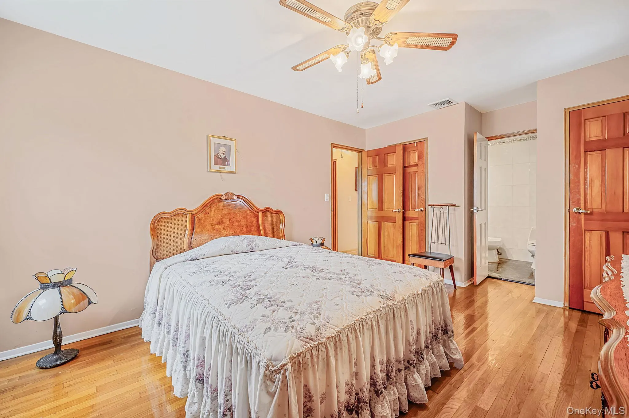 21 Page Drive, Oyster Bay, NY, 4 Bedrooms Bedrooms, 10 Rooms Rooms,2 BathroomsBathrooms,Residential,For Rent,Page,0,1047777 21 Page Drive, Oyster Bay, NY, 4 Bedrooms Bedrooms, 10 Rooms Rooms,2 BathroomsBathrooms,Residential,For Rent,Page,0,1047777