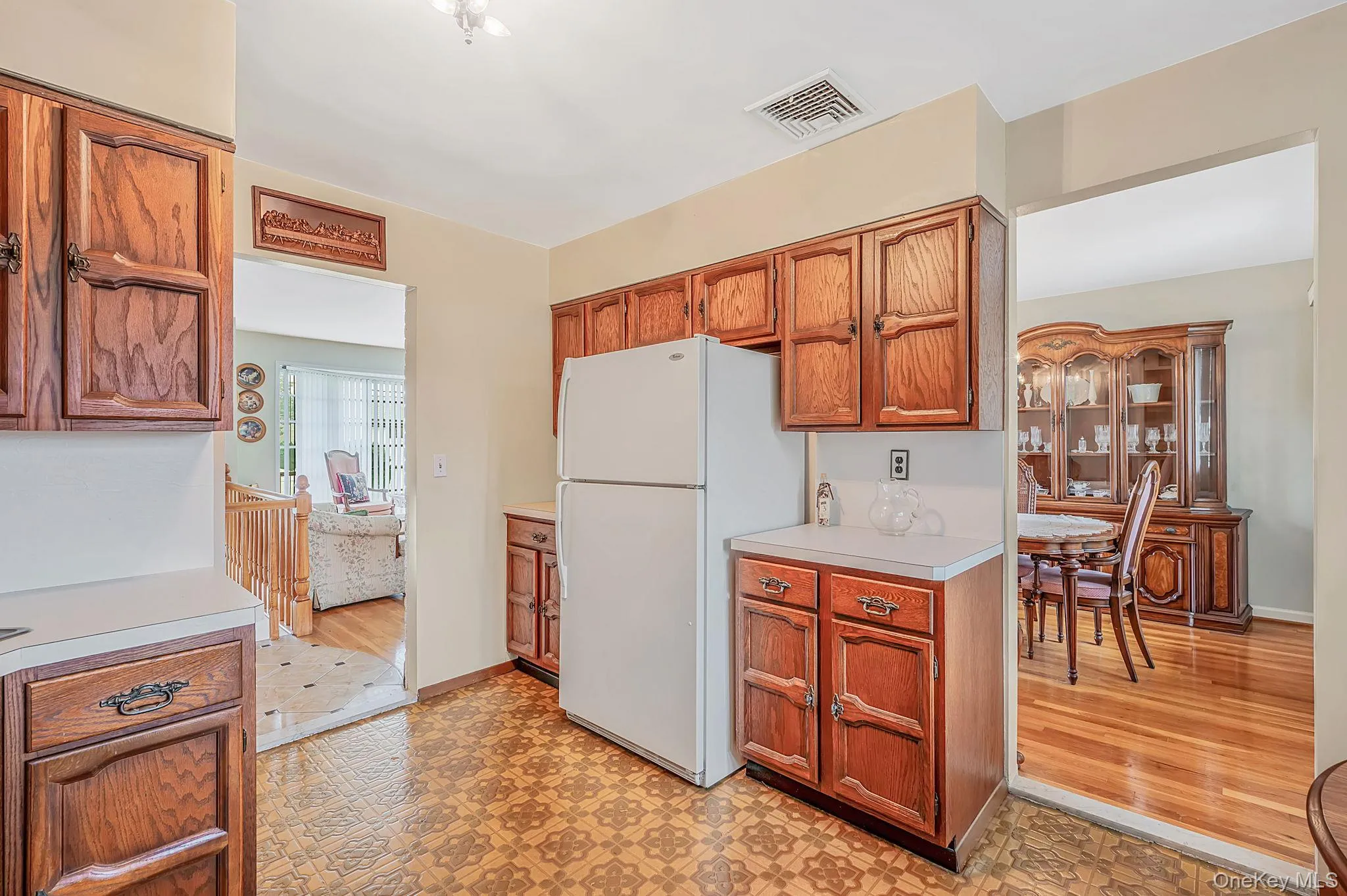 21 Page Drive, Oyster Bay, NY, 4 Bedrooms Bedrooms, 10 Rooms Rooms,2 BathroomsBathrooms,Residential,For Rent,Page,0,1047777 21 Page Drive, Oyster Bay, NY, 4 Bedrooms Bedrooms, 10 Rooms Rooms,2 BathroomsBathrooms,Residential,For Rent,Page,0,1047777