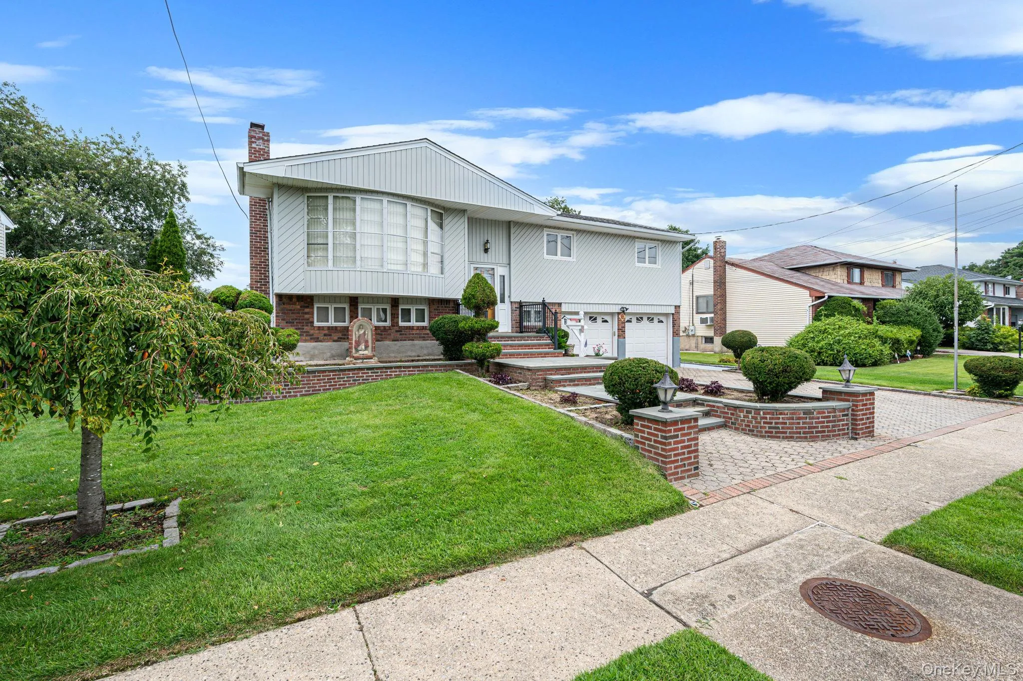 21 Page Drive, Oyster Bay, NY, 4 Bedrooms Bedrooms, 10 Rooms Rooms,2 BathroomsBathrooms,Residential,For Rent,Page,0,1047777 21 Page Drive, Oyster Bay, NY, 4 Bedrooms Bedrooms, 10 Rooms Rooms,2 BathroomsBathrooms,Residential,For Rent,Page,0,1047777