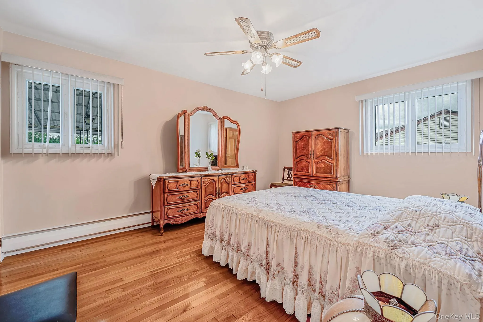 21 Page Drive, Oyster Bay, NY, 4 Bedrooms Bedrooms, 10 Rooms Rooms,2 BathroomsBathrooms,Residential,For Rent,Page,0,1047777 21 Page Drive, Oyster Bay, NY, 4 Bedrooms Bedrooms, 10 Rooms Rooms,2 BathroomsBathrooms,Residential,For Rent,Page,0,1047777