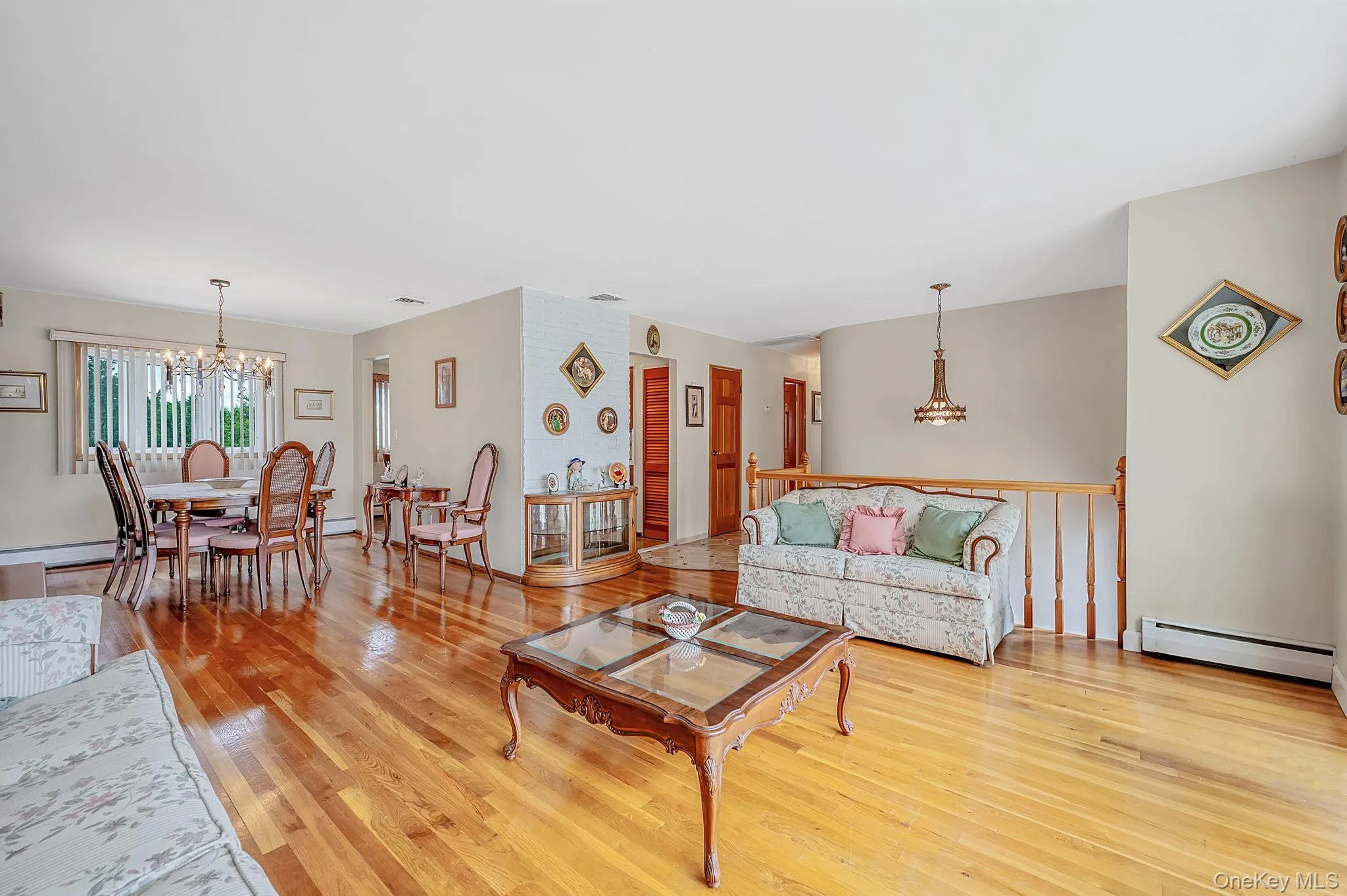21 Page Drive, Oyster Bay, NY, 4 Bedrooms Bedrooms, 10 Rooms Rooms,2 BathroomsBathrooms,Residential,For Rent,Page,0,1047777 21 Page Drive, Oyster Bay, NY, 4 Bedrooms Bedrooms, 10 Rooms Rooms,2 BathroomsBathrooms,Residential,For Rent,Page,0,1047777