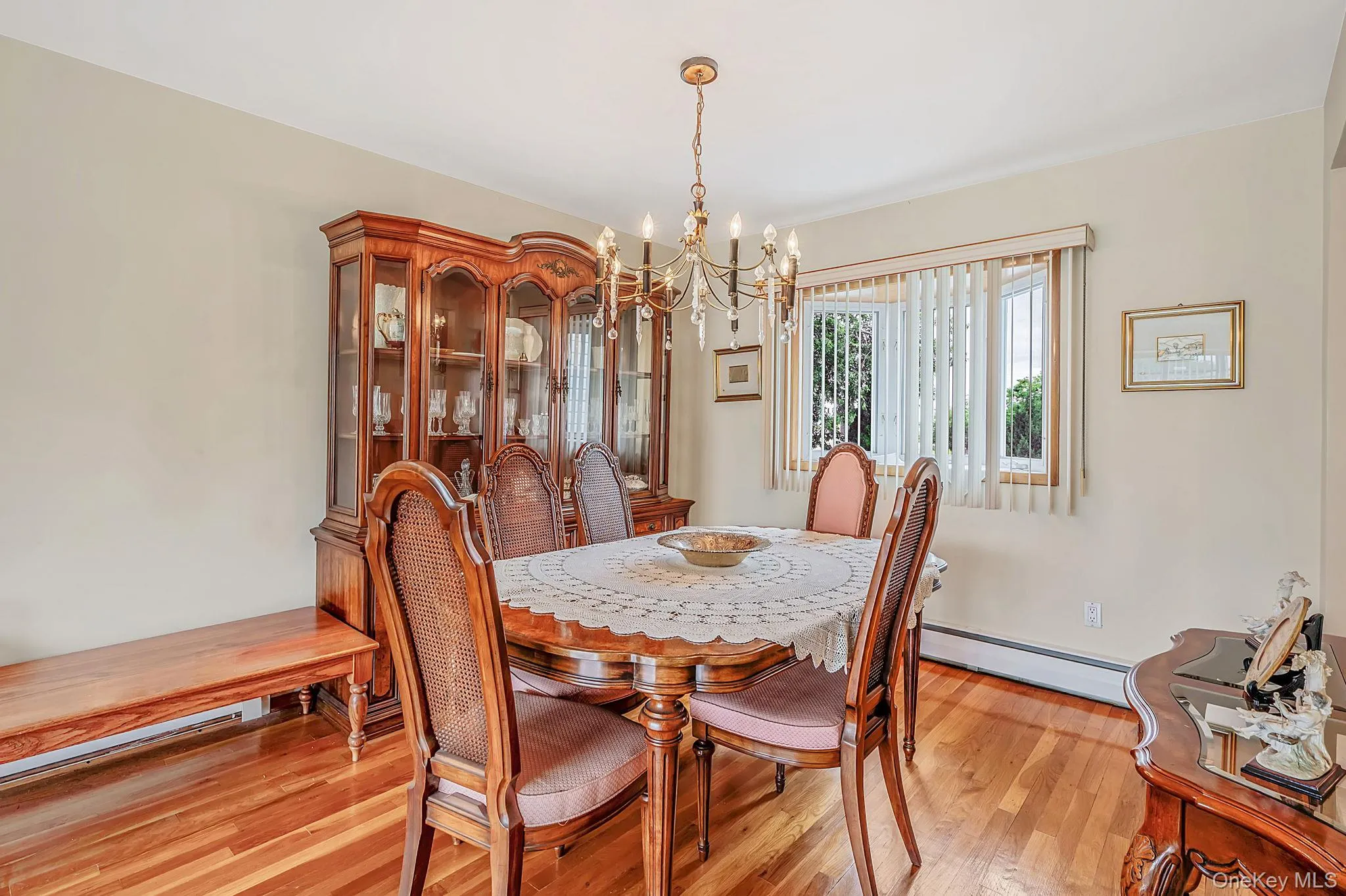21 Page Drive, Oyster Bay, NY, 4 Bedrooms Bedrooms, 10 Rooms Rooms,2 BathroomsBathrooms,Residential,For Rent,Page,0,1047777 21 Page Drive, Oyster Bay, NY, 4 Bedrooms Bedrooms, 10 Rooms Rooms,2 BathroomsBathrooms,Residential,For Rent,Page,0,1047777