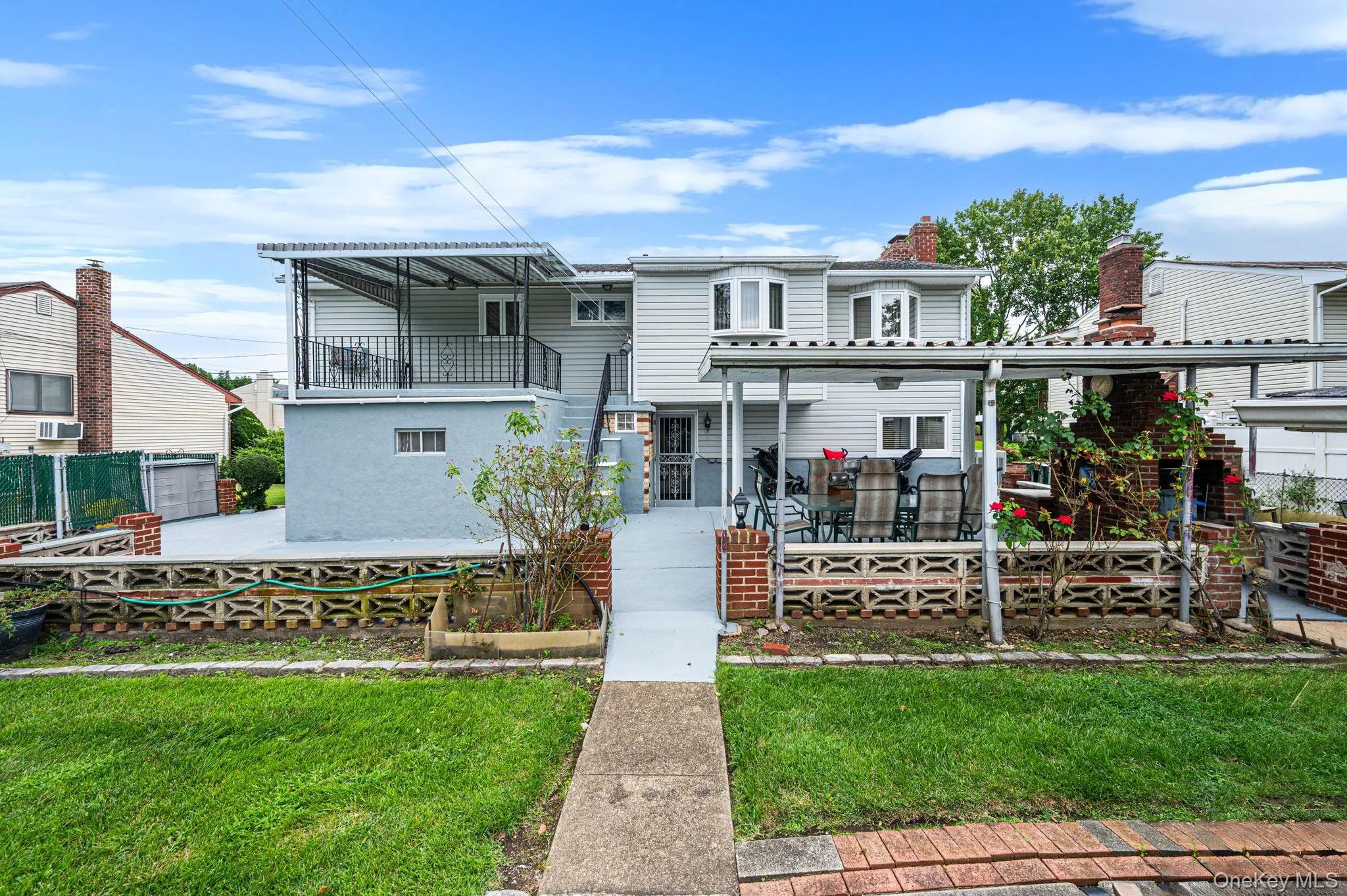21 Page Drive, Oyster Bay, NY, 4 Bedrooms Bedrooms, 10 Rooms Rooms,2 BathroomsBathrooms,Residential,For Rent,Page,0,1047777 21 Page Drive, Oyster Bay, NY, 4 Bedrooms Bedrooms, 10 Rooms Rooms,2 BathroomsBathrooms,Residential,For Rent,Page,0,1047777