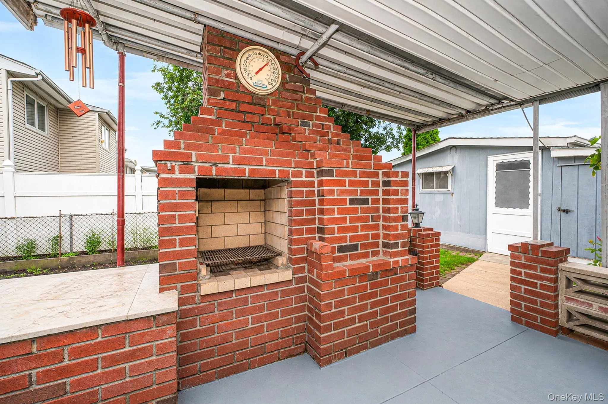 21 Page Drive, Oyster Bay, NY, 4 Bedrooms Bedrooms, 10 Rooms Rooms,2 BathroomsBathrooms,Residential,For Rent,Page,0,1047777 21 Page Drive, Oyster Bay, NY, 4 Bedrooms Bedrooms, 10 Rooms Rooms,2 BathroomsBathrooms,Residential,For Rent,Page,0,1047777
