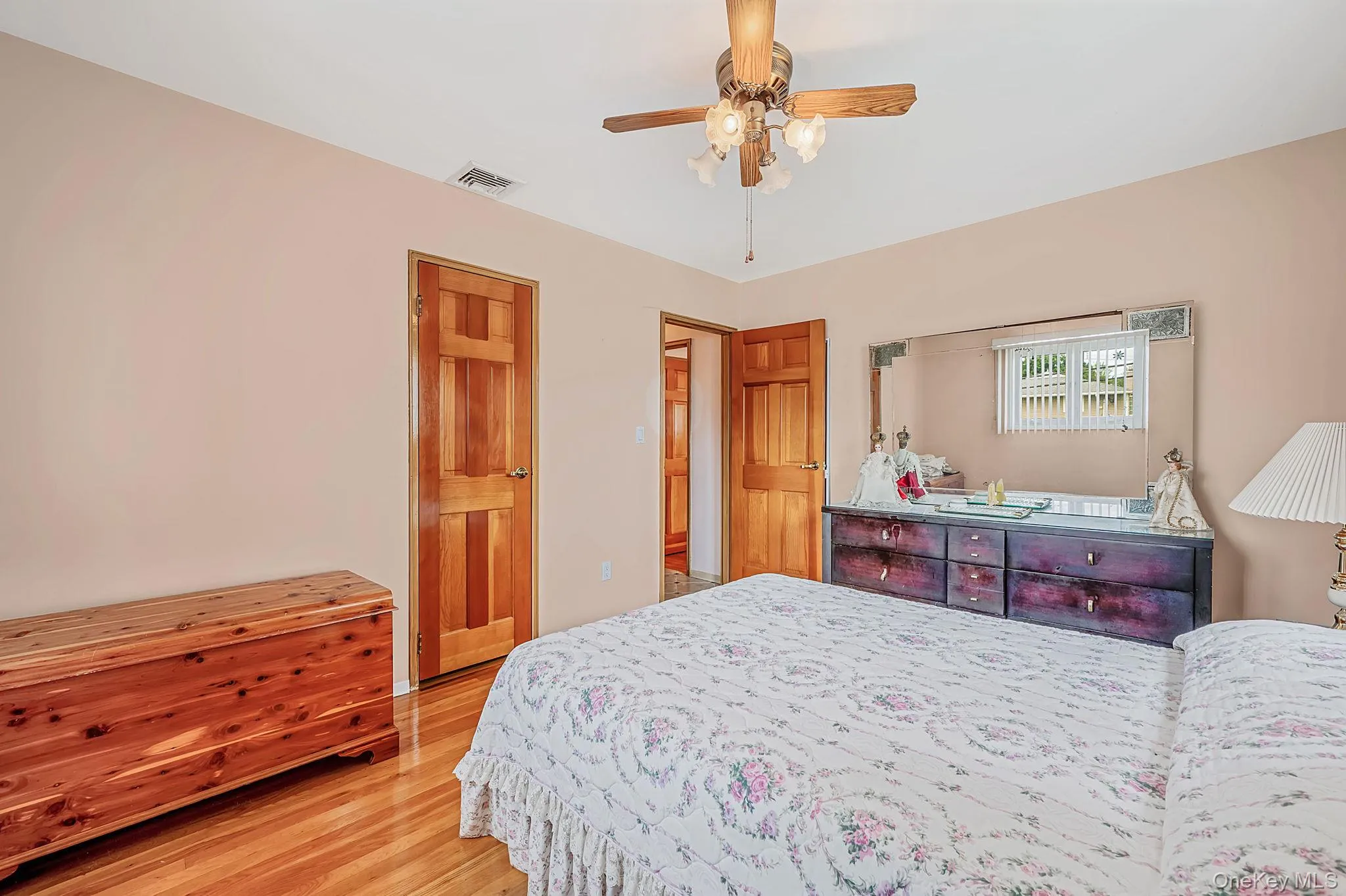 21 Page Drive, Oyster Bay, NY, 4 Bedrooms Bedrooms, 10 Rooms Rooms,2 BathroomsBathrooms,Residential,For Rent,Page,0,1047777 21 Page Drive, Oyster Bay, NY, 4 Bedrooms Bedrooms, 10 Rooms Rooms,2 BathroomsBathrooms,Residential,For Rent,Page,0,1047777