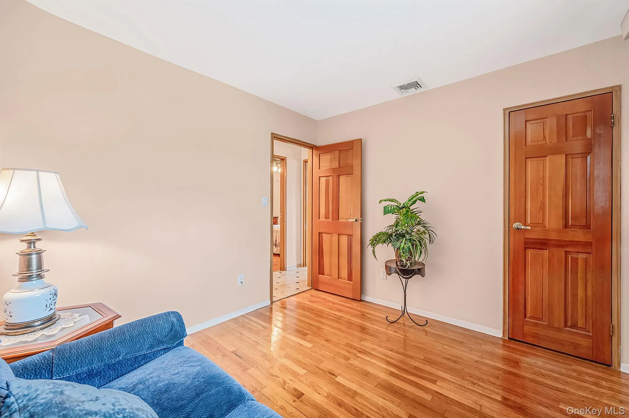 21 Page Drive, Oyster Bay, NY, 4 Bedrooms Bedrooms, 10 Rooms Rooms,2 BathroomsBathrooms,Residential,For Rent,Page,0,1047777 21 Page Drive, Oyster Bay, NY, 4 Bedrooms Bedrooms, 10 Rooms Rooms,2 BathroomsBathrooms,Residential,For Rent,Page,0,1047777