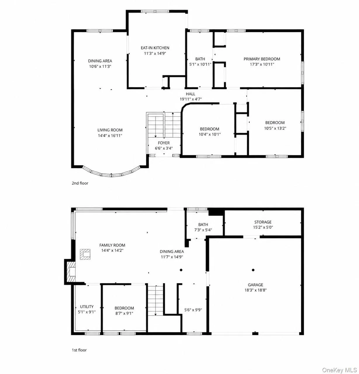 21 Page Drive, Oyster Bay, NY, 4 Bedrooms Bedrooms, 10 Rooms Rooms,2 BathroomsBathrooms,Residential,For Rent,Page,0,1047777 21 Page Drive, Oyster Bay, NY, 4 Bedrooms Bedrooms, 10 Rooms Rooms,2 BathroomsBathrooms,Residential,For Rent,Page,0,1047777