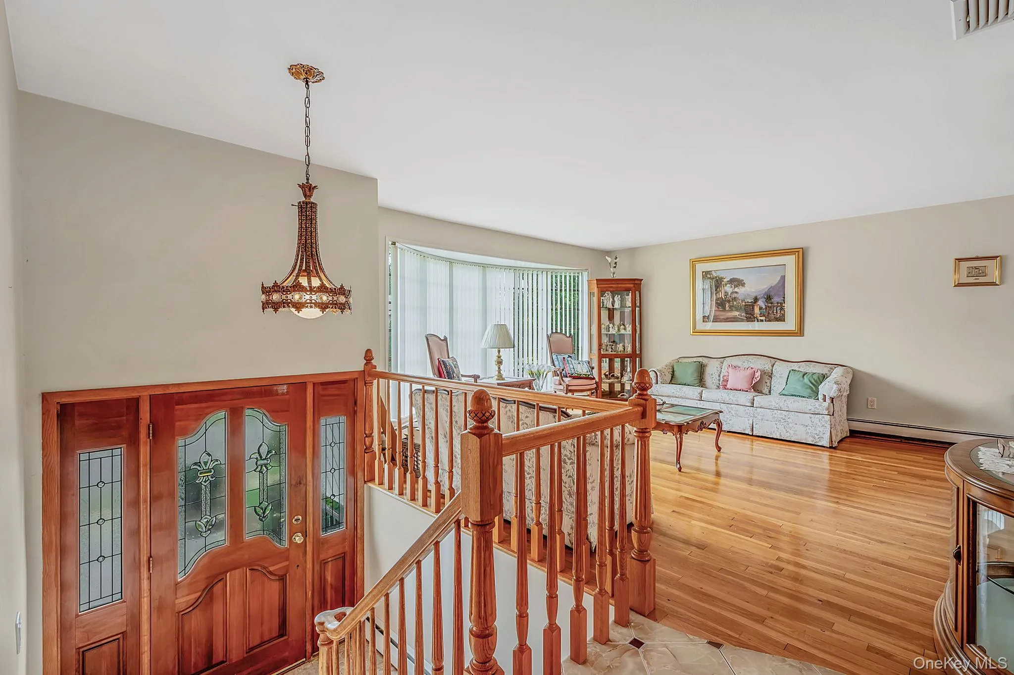21 Page Drive, Oyster Bay, NY, 4 Bedrooms Bedrooms, 10 Rooms Rooms,2 BathroomsBathrooms,Residential,For Rent,Page,0,1047777 21 Page Drive, Oyster Bay, NY, 4 Bedrooms Bedrooms, 10 Rooms Rooms,2 BathroomsBathrooms,Residential,For Rent,Page,0,1047777