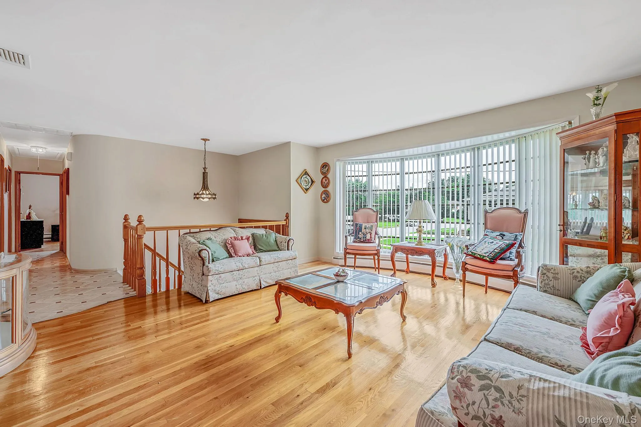21 Page Drive, Oyster Bay, NY, 4 Bedrooms Bedrooms, 10 Rooms Rooms,2 BathroomsBathrooms,Residential,For Rent,Page,0,1047777 21 Page Drive, Oyster Bay, NY, 4 Bedrooms Bedrooms, 10 Rooms Rooms,2 BathroomsBathrooms,Residential,For Rent,Page,0,1047777