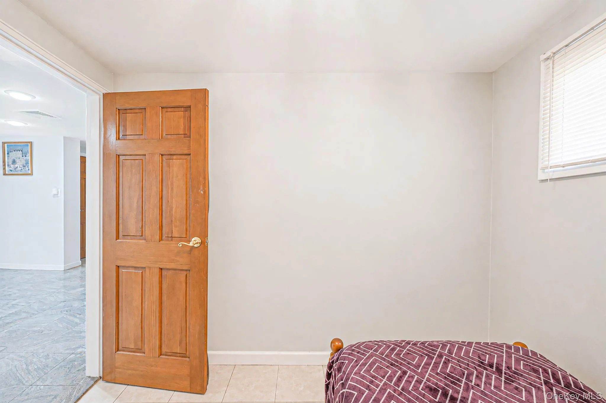 21 Page Drive, Oyster Bay, NY, 4 Bedrooms Bedrooms, 10 Rooms Rooms,2 BathroomsBathrooms,Residential,For Rent,Page,0,1047777 21 Page Drive, Oyster Bay, NY, 4 Bedrooms Bedrooms, 10 Rooms Rooms,2 BathroomsBathrooms,Residential,For Rent,Page,0,1047777