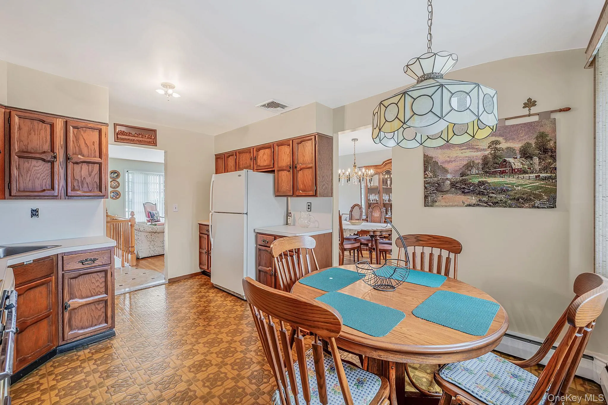 21 Page Drive, Oyster Bay, NY, 4 Bedrooms Bedrooms, 10 Rooms Rooms,2 BathroomsBathrooms,Residential,For Rent,Page,0,1047777 21 Page Drive, Oyster Bay, NY, 4 Bedrooms Bedrooms, 10 Rooms Rooms,2 BathroomsBathrooms,Residential,For Rent,Page,0,1047777