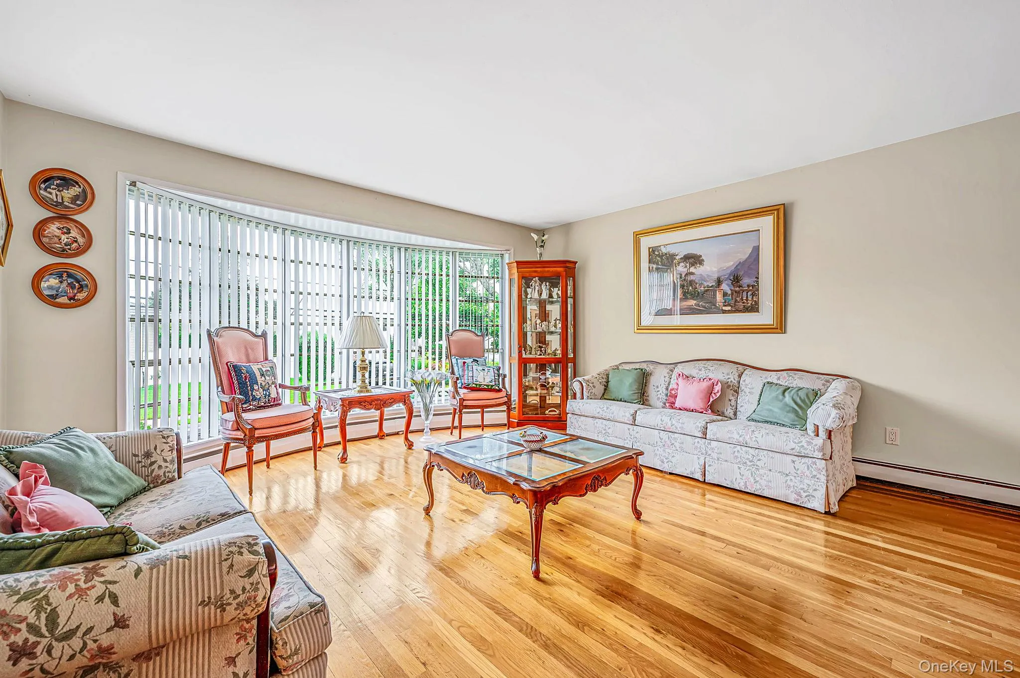 21 Page Drive, Oyster Bay, NY, 4 Bedrooms Bedrooms, 10 Rooms Rooms,2 BathroomsBathrooms,Residential,For Rent,Page,0,1047777 21 Page Drive, Oyster Bay, NY, 4 Bedrooms Bedrooms, 10 Rooms Rooms,2 BathroomsBathrooms,Residential,For Rent,Page,0,1047777