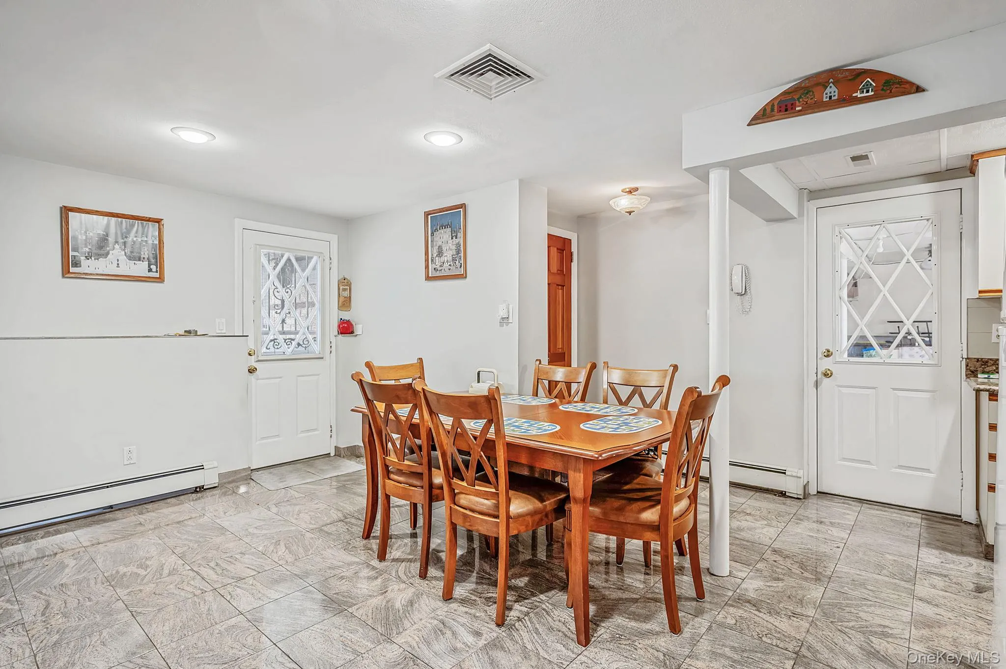 21 Page Drive, Oyster Bay, NY, 4 Bedrooms Bedrooms, 10 Rooms Rooms,2 BathroomsBathrooms,Residential,For Rent,Page,0,1047777 21 Page Drive, Oyster Bay, NY, 4 Bedrooms Bedrooms, 10 Rooms Rooms,2 BathroomsBathrooms,Residential,For Rent,Page,0,1047777