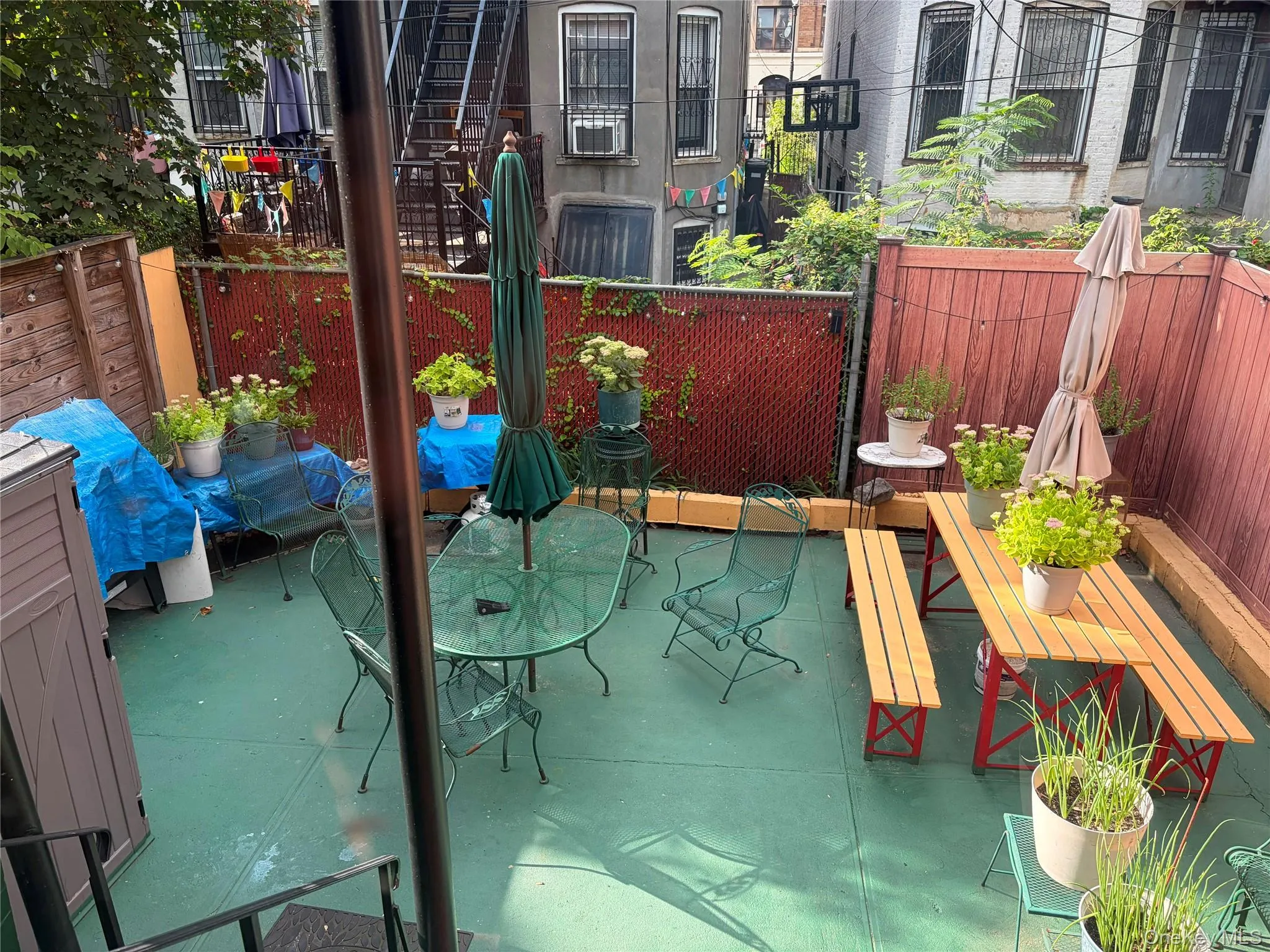 27 Stephens Court, New York, NY, 3 Bedroom Bedrooms, 7 Room Rooms,1 BathroomBathrooms,Residential Lease,For Rent,Stephens,0,1047779 27 Stephens Court, New York, NY, 3 Bedroom Bedrooms, 7 Room Rooms,1 BathroomBathrooms,Residential Lease,For Rent,Stephens,0,1047779