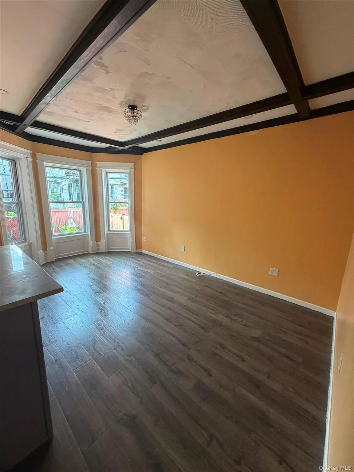 27 Stephens Court, New York, NY, 3 Bedroom Bedrooms, 7 Room Rooms,1 BathroomBathrooms,Residential Lease,For Rent,Stephens,0,1047779 27 Stephens Court, New York, NY, 3 Bedroom Bedrooms, 7 Room Rooms,1 BathroomBathrooms,Residential Lease,For Rent,Stephens,0,1047779