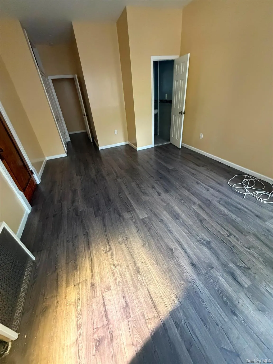 27 Stephens Court, New York, NY, 3 Bedroom Bedrooms, 7 Room Rooms,1 BathroomBathrooms,Residential Lease,For Rent,Stephens,0,1047779 27 Stephens Court, New York, NY, 3 Bedroom Bedrooms, 7 Room Rooms,1 BathroomBathrooms,Residential Lease,For Rent,Stephens,0,1047779