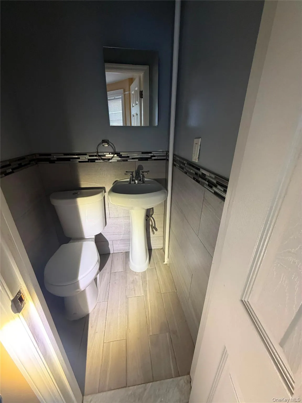 27 Stephens Court, New York, NY, 3 Bedroom Bedrooms, 7 Room Rooms,1 BathroomBathrooms,Residential Lease,For Rent,Stephens,0,1047779 27 Stephens Court, New York, NY, 3 Bedroom Bedrooms, 7 Room Rooms,1 BathroomBathrooms,Residential Lease,For Rent,Stephens,0,1047779